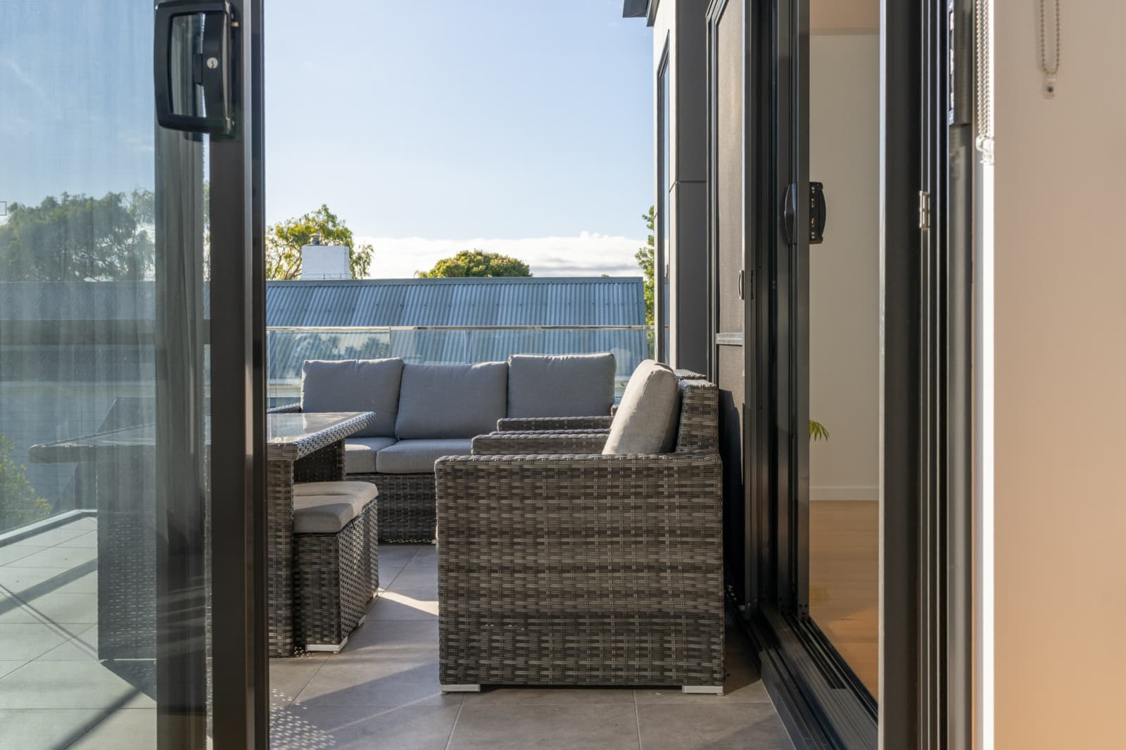 12 Clare Court,Devonport, Devonport - Thumbnail 8