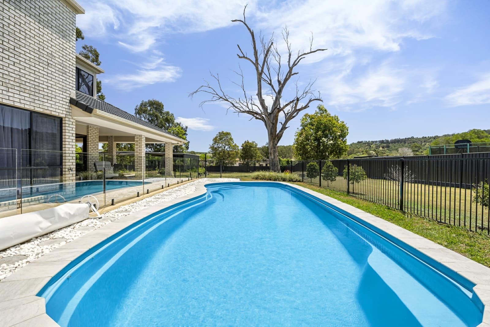 1 Hinze Road,Minden, Minden - Image 1