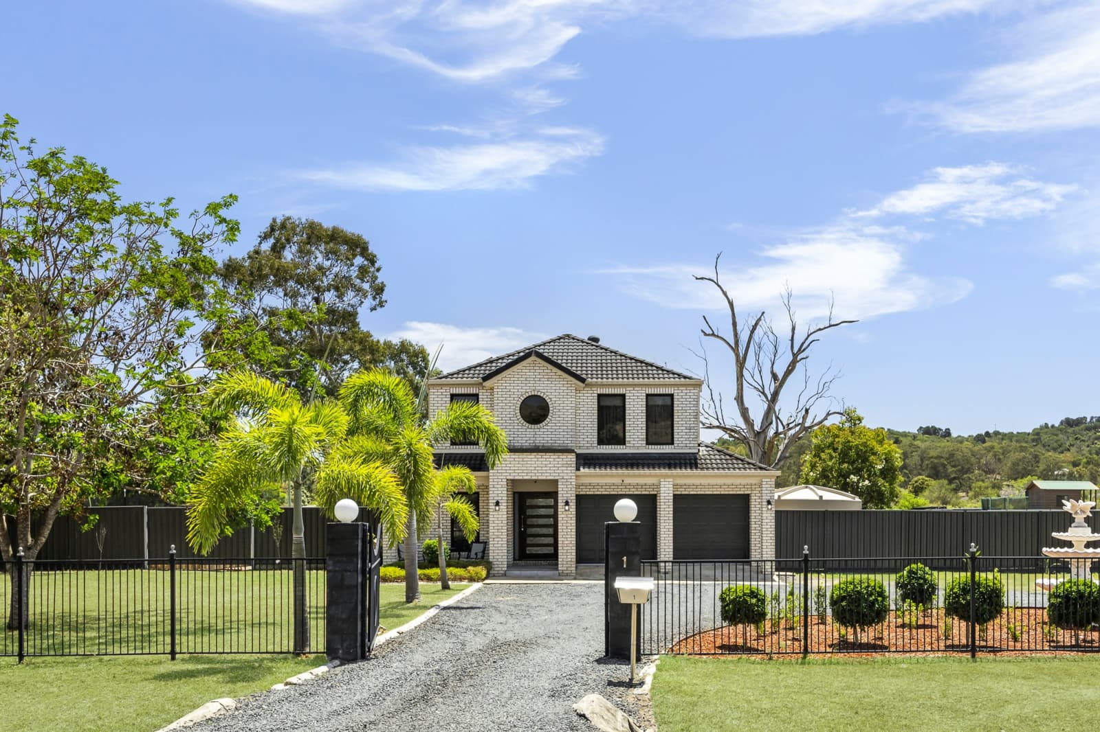 1 Hinze Road,Minden, Minden - Thumbnail 2