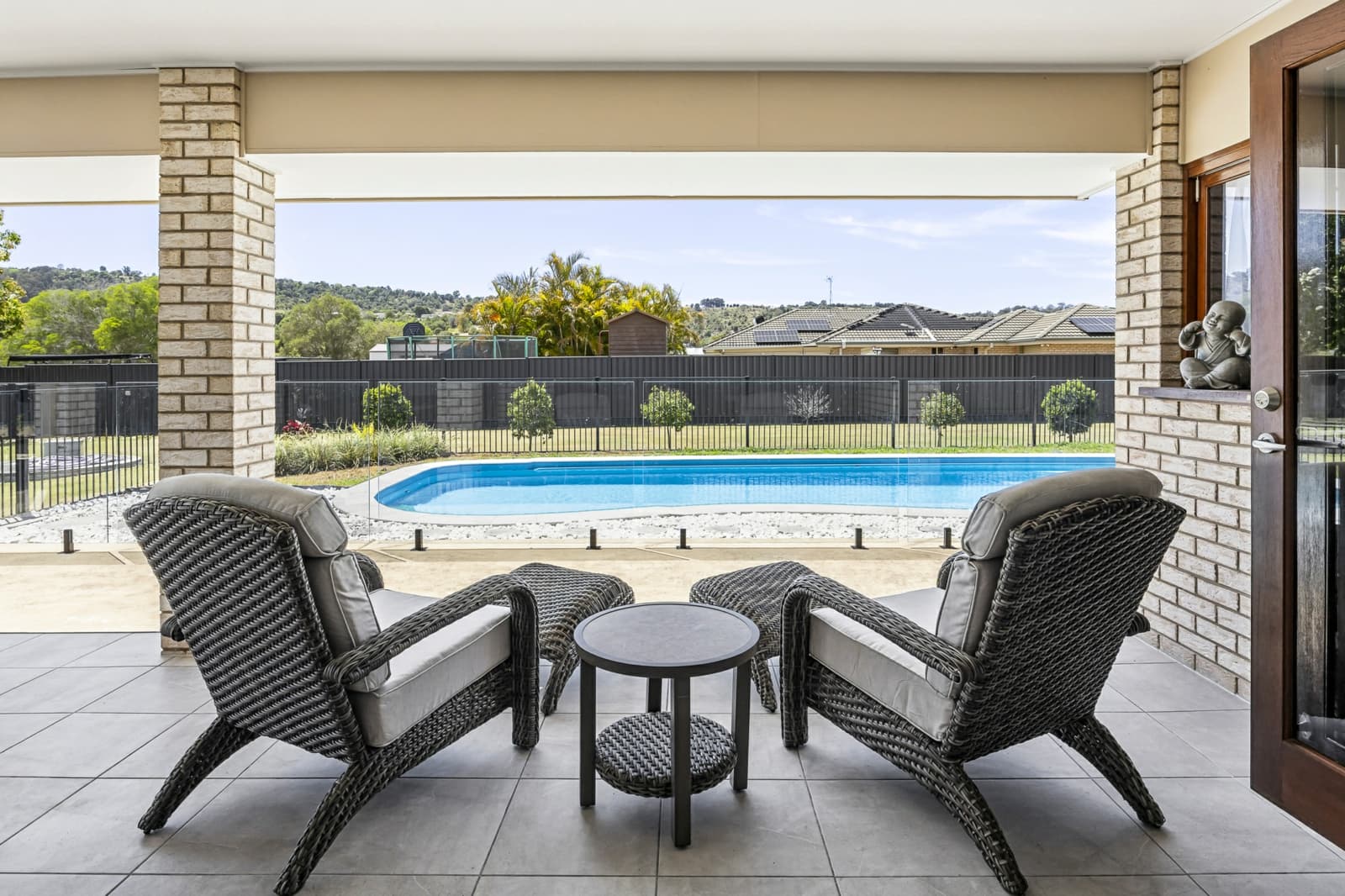 1 Hinze Road,Minden, Minden - Thumbnail 3