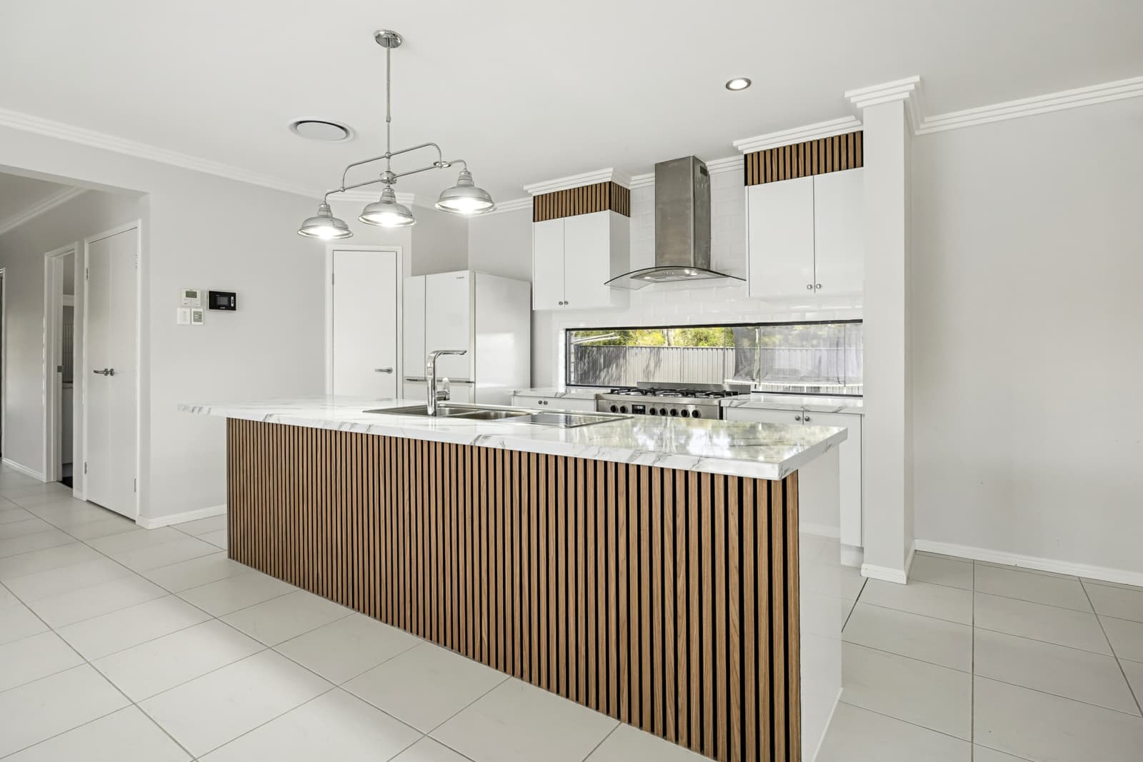 1 Hinze Road,Minden, Minden - Thumbnail 4