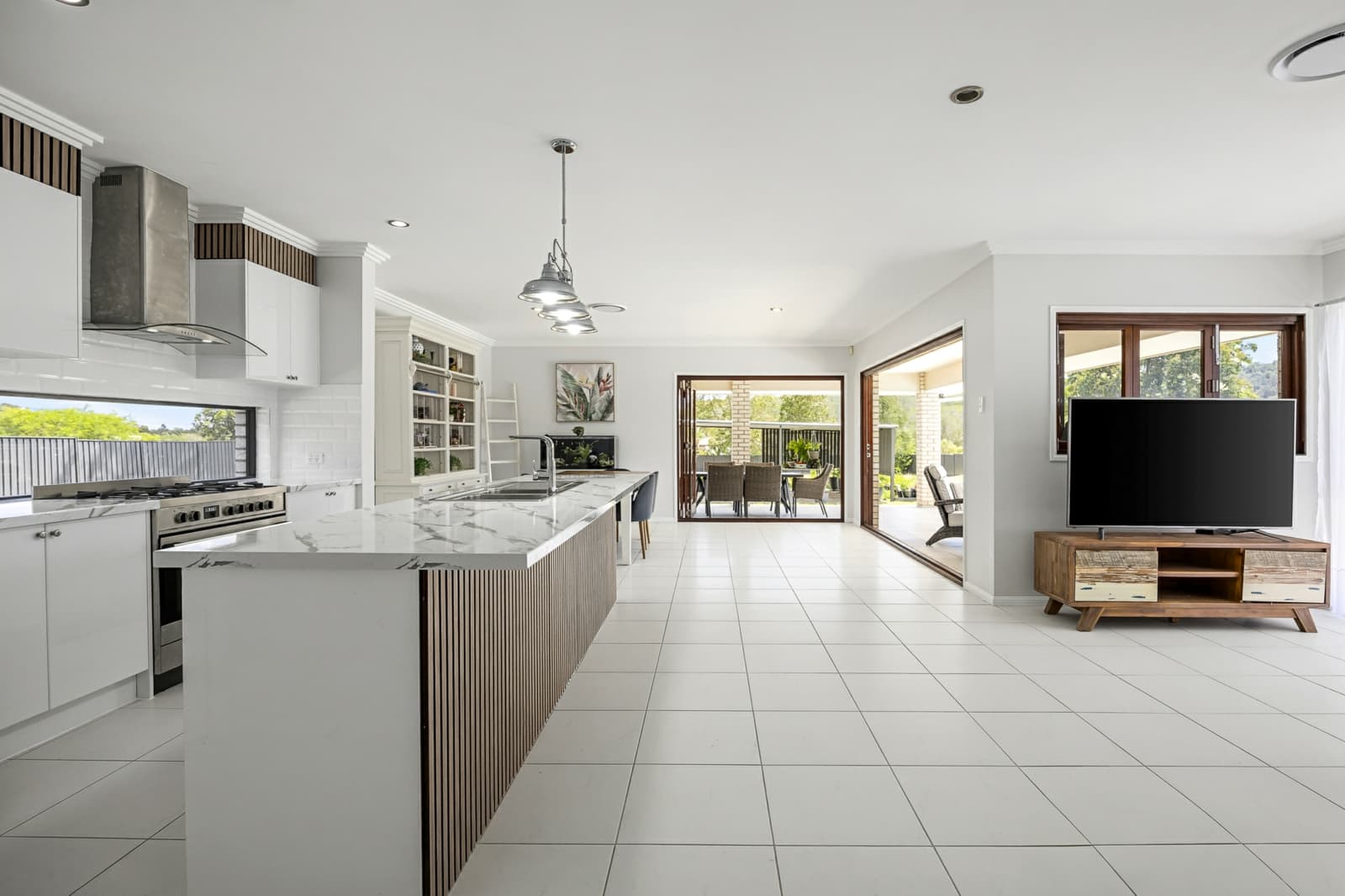 1 Hinze Road,Minden, Minden - Thumbnail 5