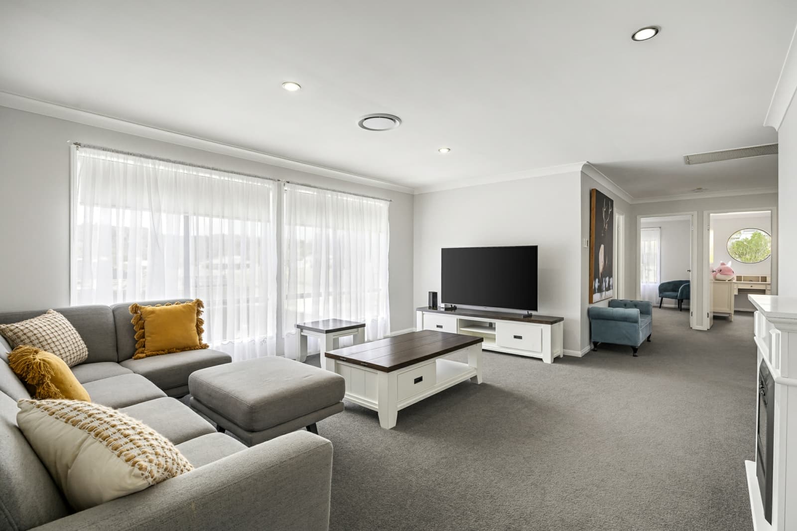 1 Hinze Road,Minden, Minden - Thumbnail 6