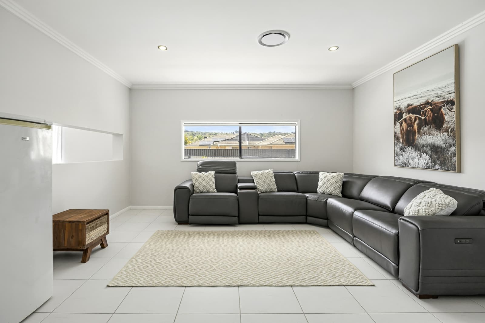 1 Hinze Road,Minden, Minden - Thumbnail 7