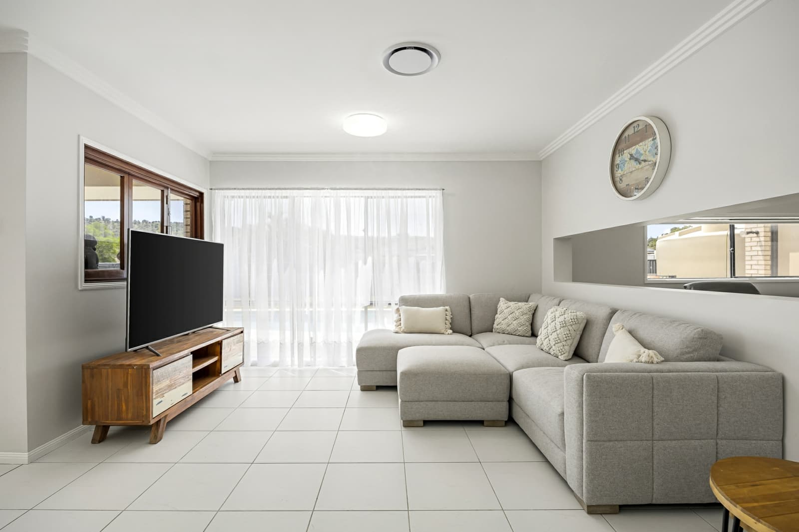 1 Hinze Road,Minden, Minden - Thumbnail 8