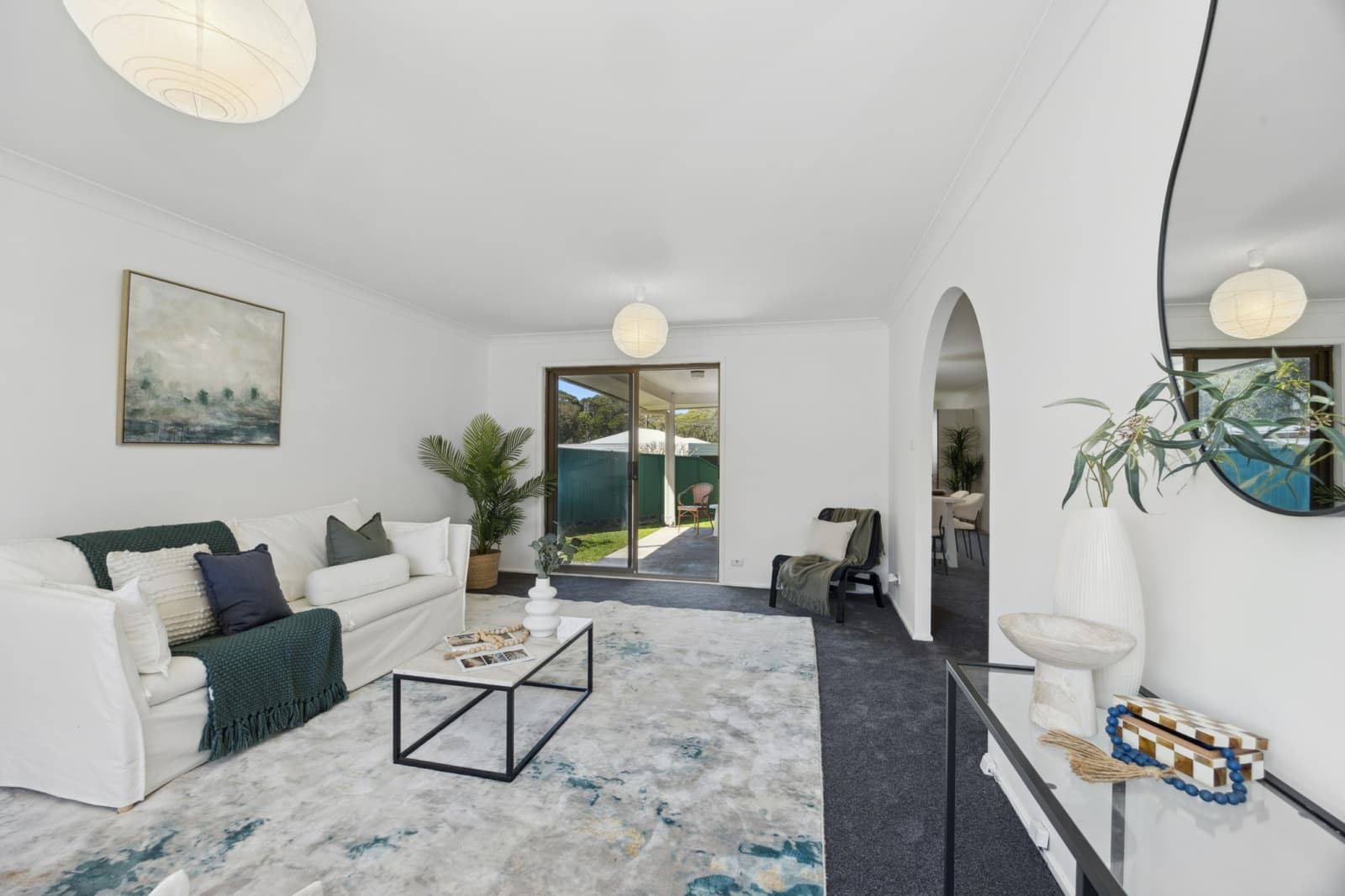 2 Paterson Street,Norah Head, Norah Head - Thumbnail 2