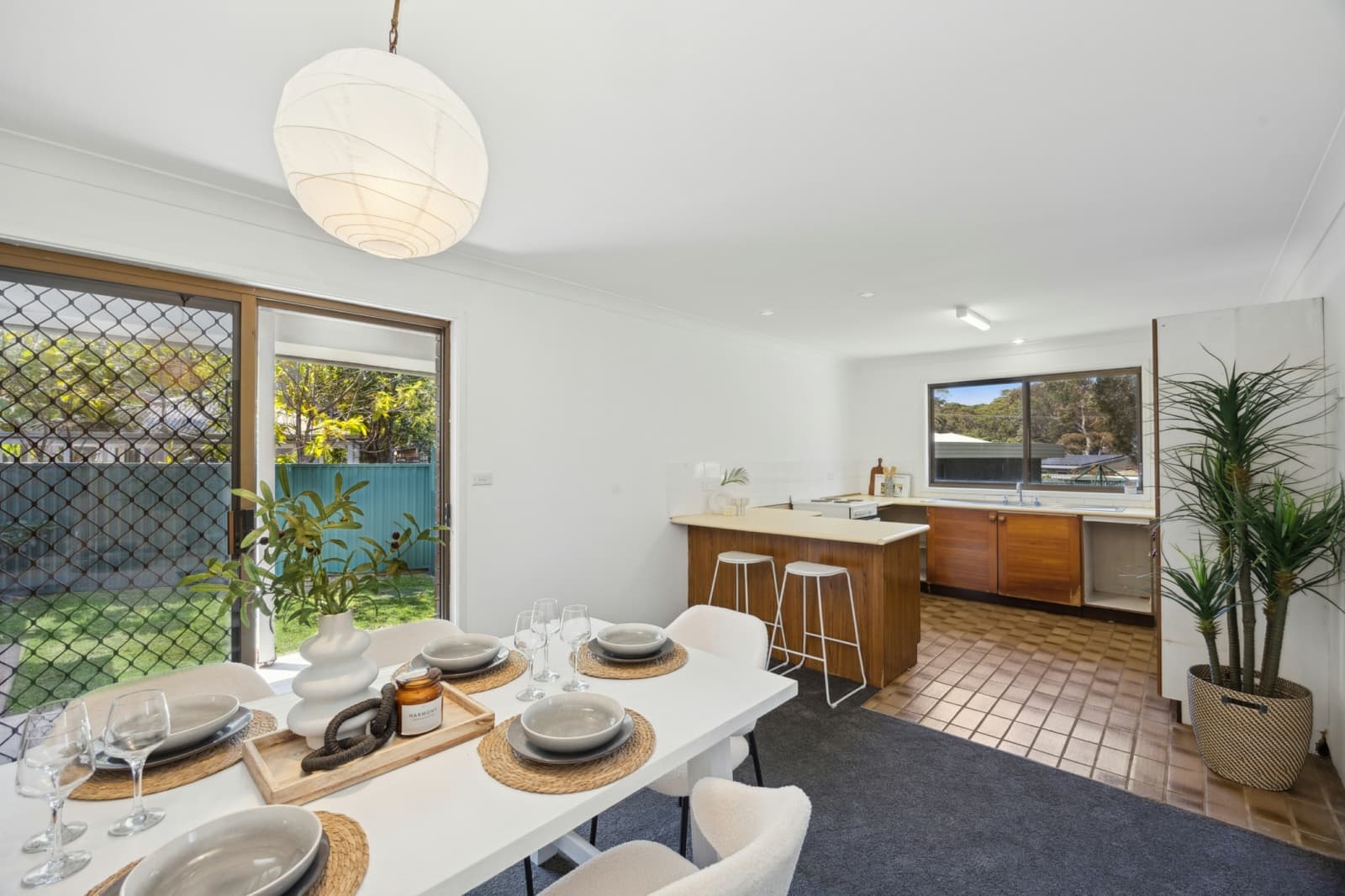 2 Paterson Street,Norah Head, Norah Head - Thumbnail 3