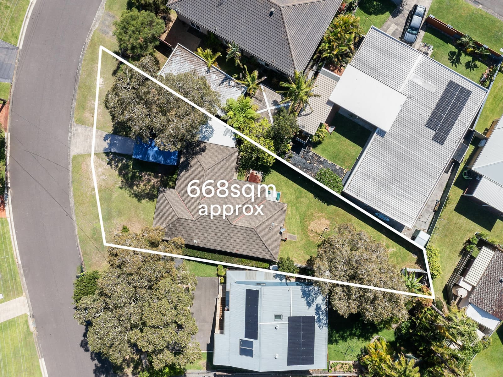 2 Paterson Street,Norah Head, Norah Head - Thumbnail 4