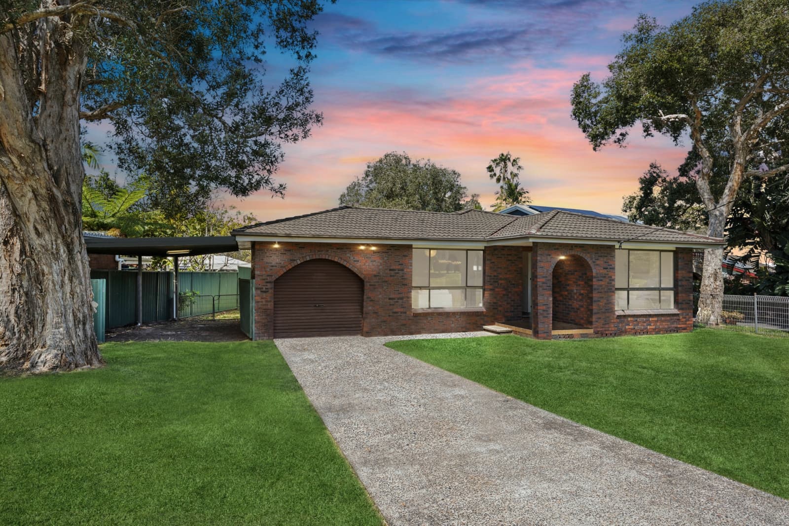 2 Paterson Street,Norah Head, Norah Head - Thumbnail 5
