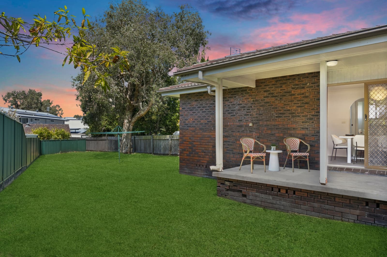 2 Paterson Street,Norah Head, Norah Head - Thumbnail 6
