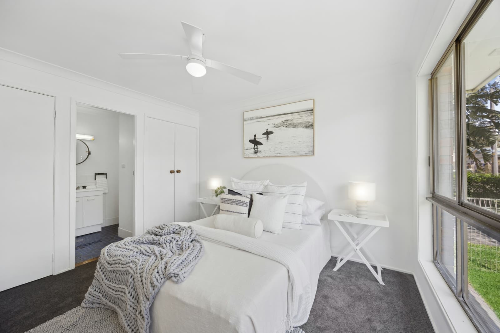 2 Paterson Street,Norah Head, Norah Head - Thumbnail 8