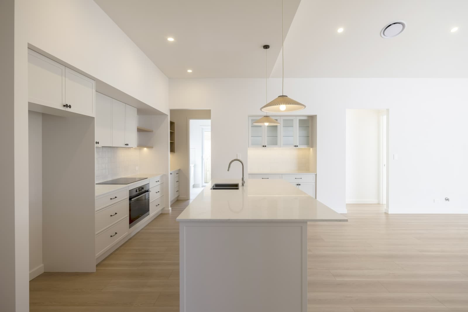 9 Berry Avenue,Menangle, Menangle - Thumbnail 2