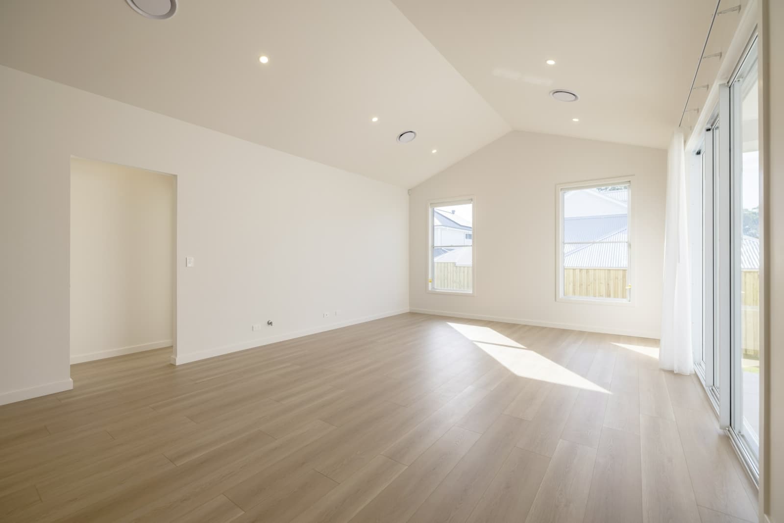 9 Berry Avenue,Menangle, Menangle - Thumbnail 5