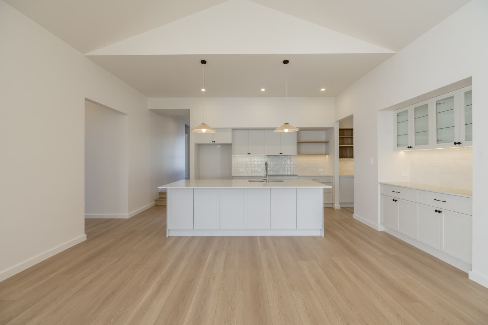 9 Berry Avenue,Menangle, Menangle - Thumbnail 6