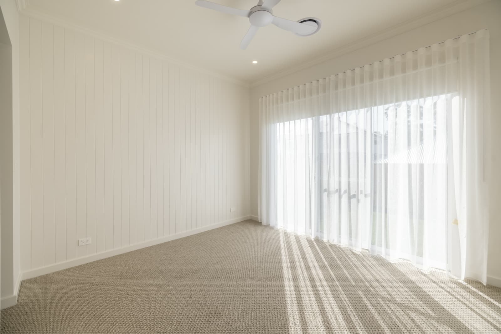 9 Berry Avenue,Menangle, Menangle - Thumbnail 8