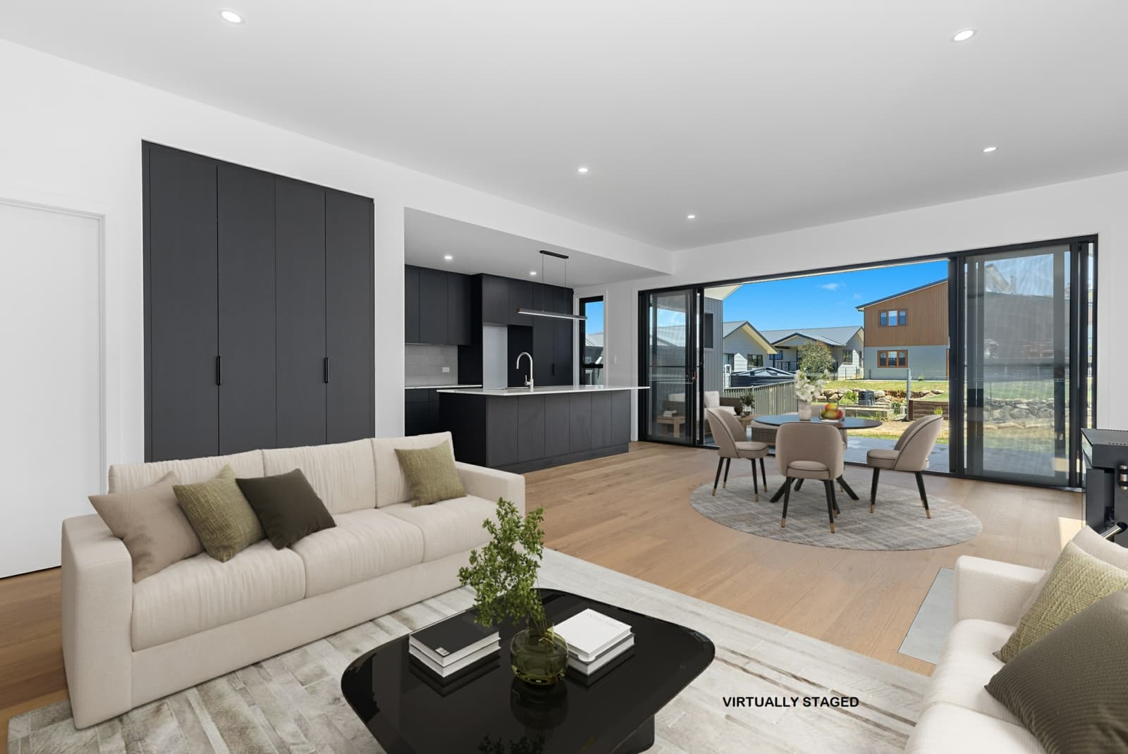 66A Twynam Street,Jindabyne, Jindabyne - Thumbnail 2