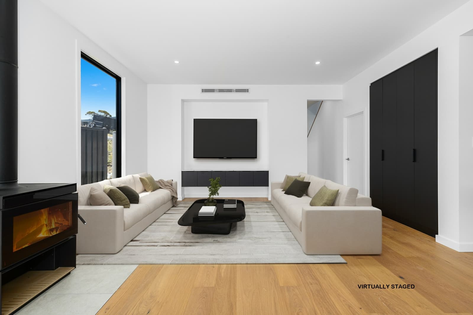 66A Twynam Street,Jindabyne, Jindabyne - Thumbnail 4