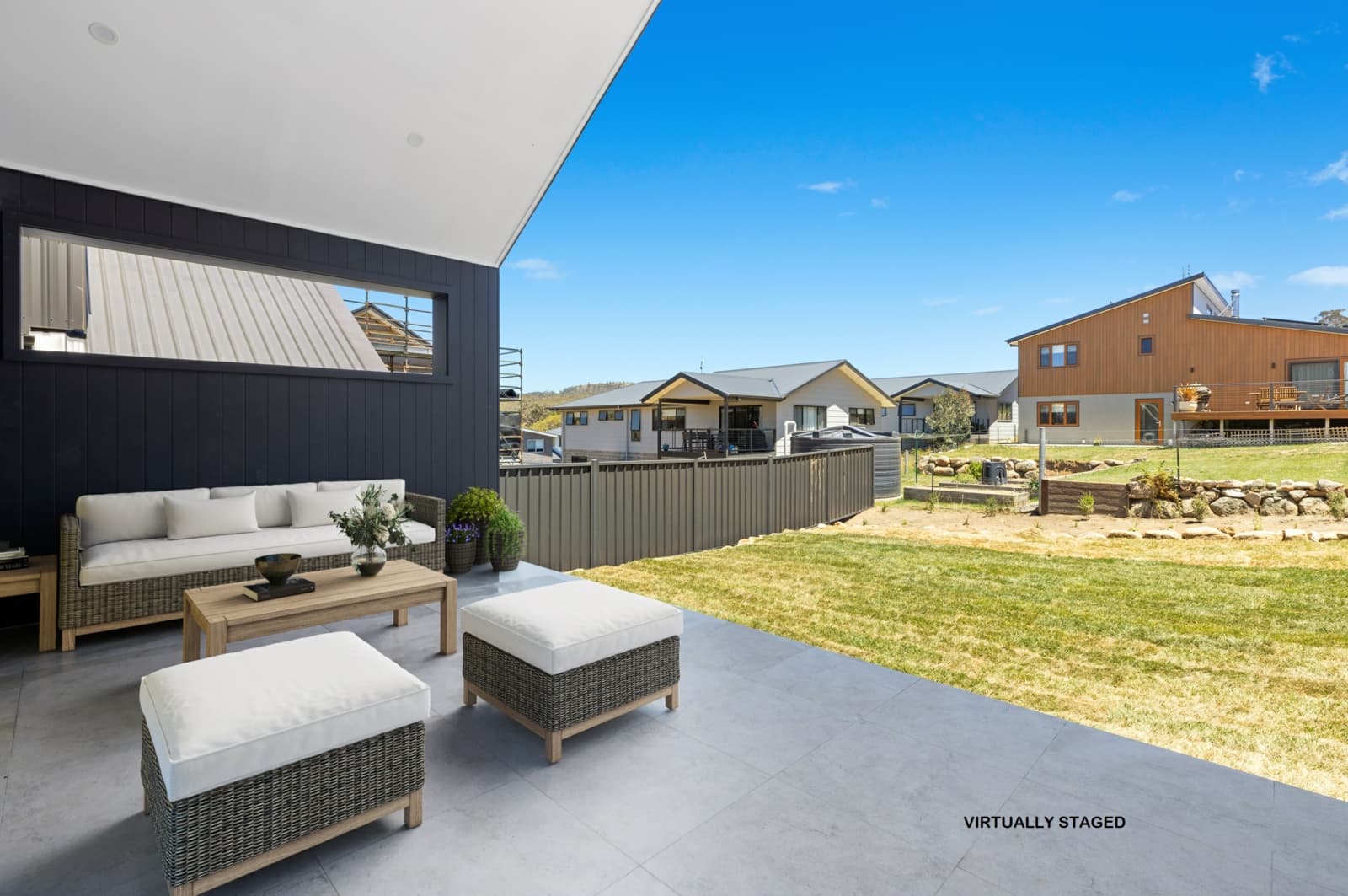 66A Twynam Street,Jindabyne, Jindabyne - Thumbnail 6