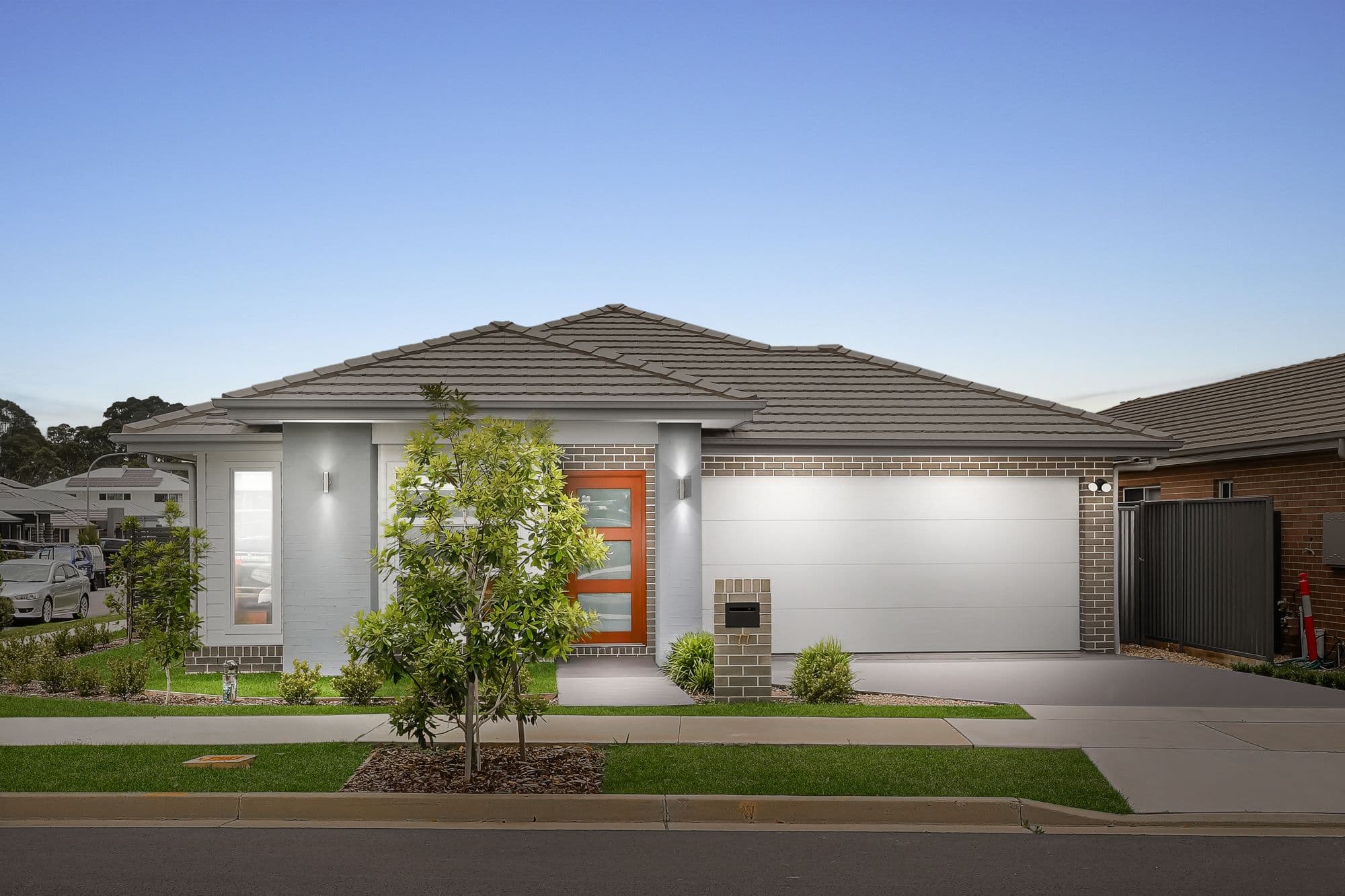 77 Peartree Circuit, Werrington NSW 2747, Werrington - Image 1