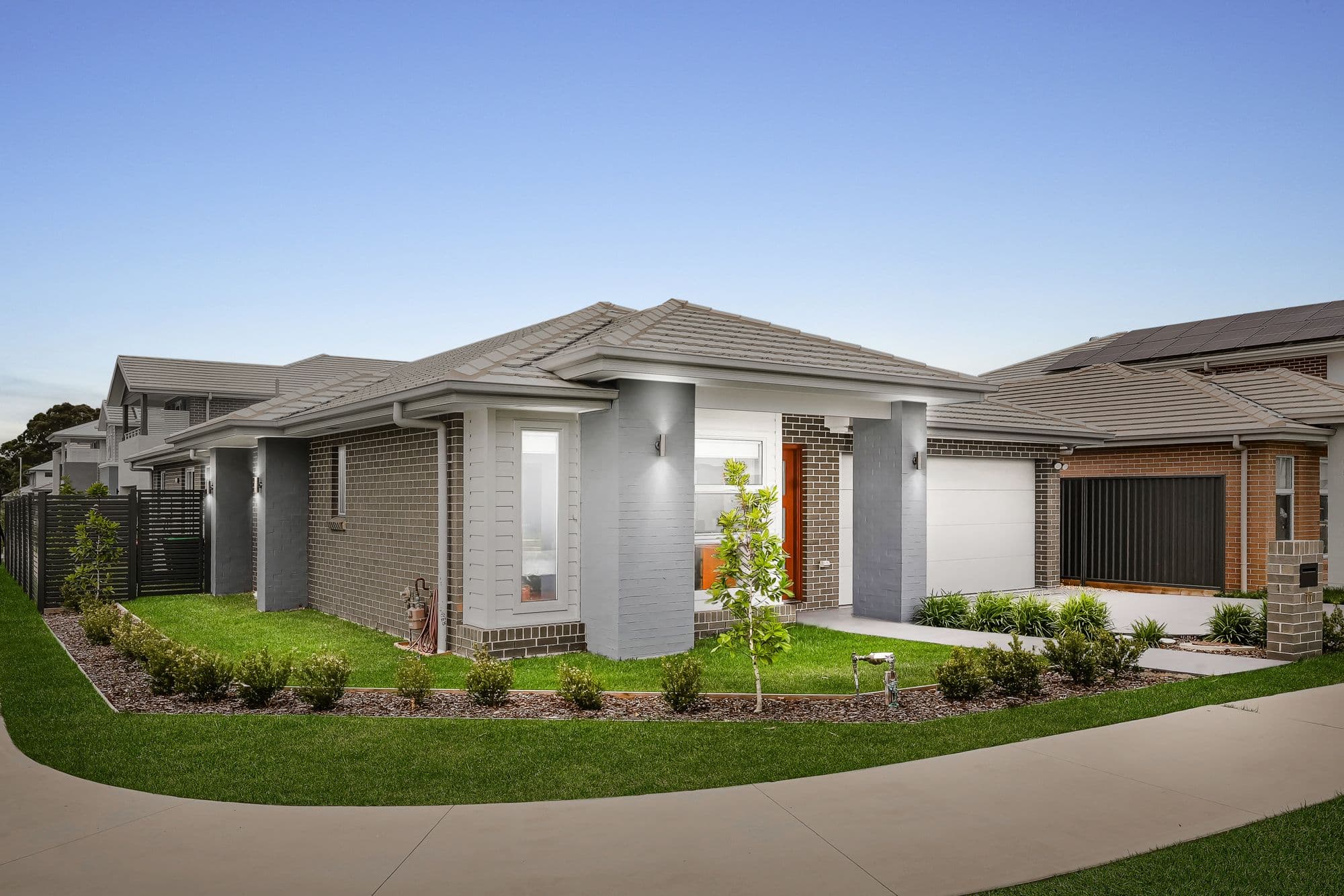 77 Peartree Circuit, Werrington NSW 2747, Werrington - Thumbnail 2