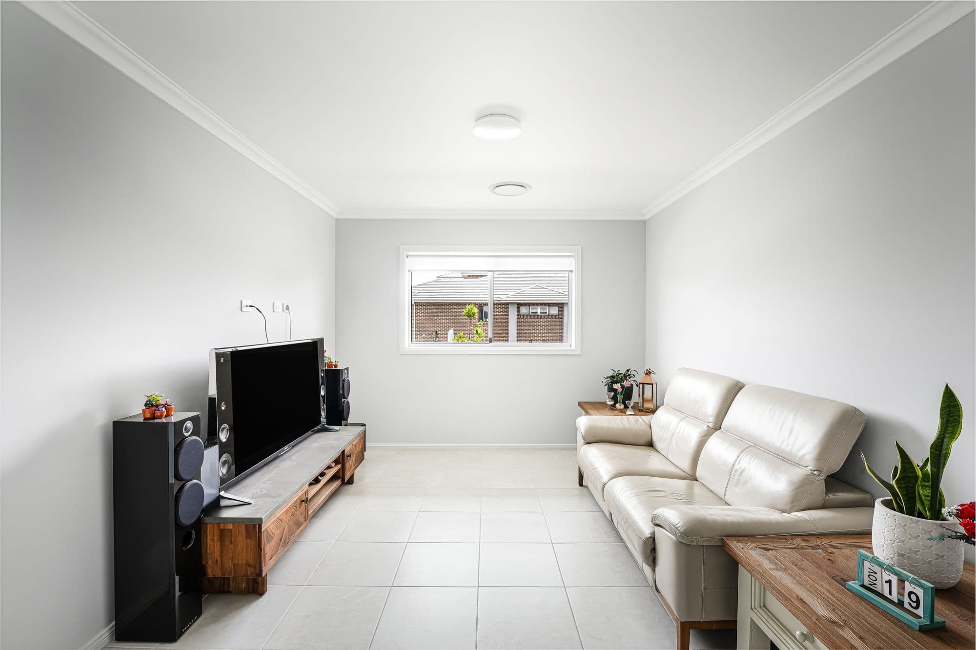 77 Peartree Circuit, Werrington NSW 2747, Werrington - Thumbnail 4