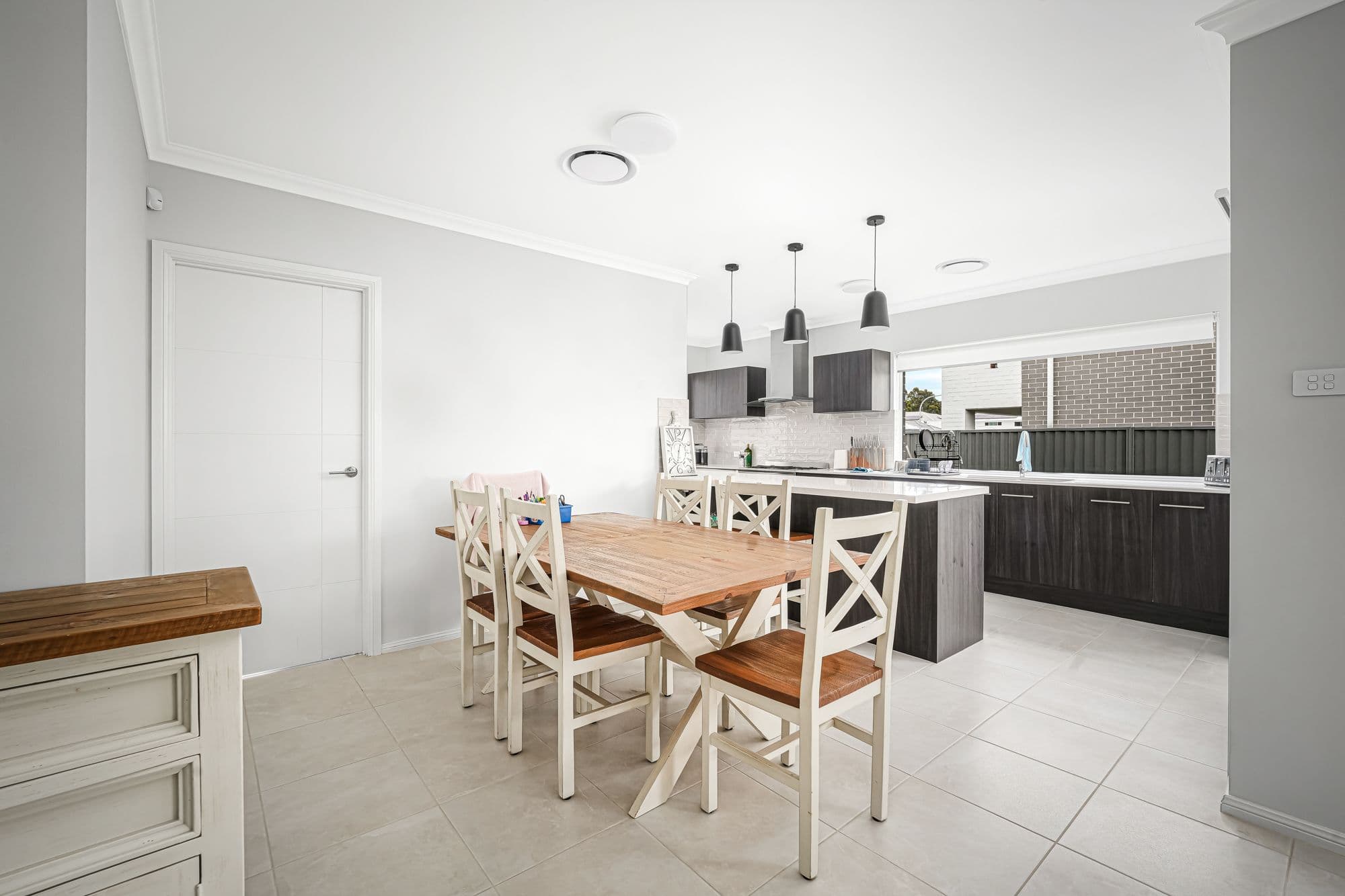 77 Peartree Circuit, Werrington NSW 2747, Werrington - Thumbnail 6
