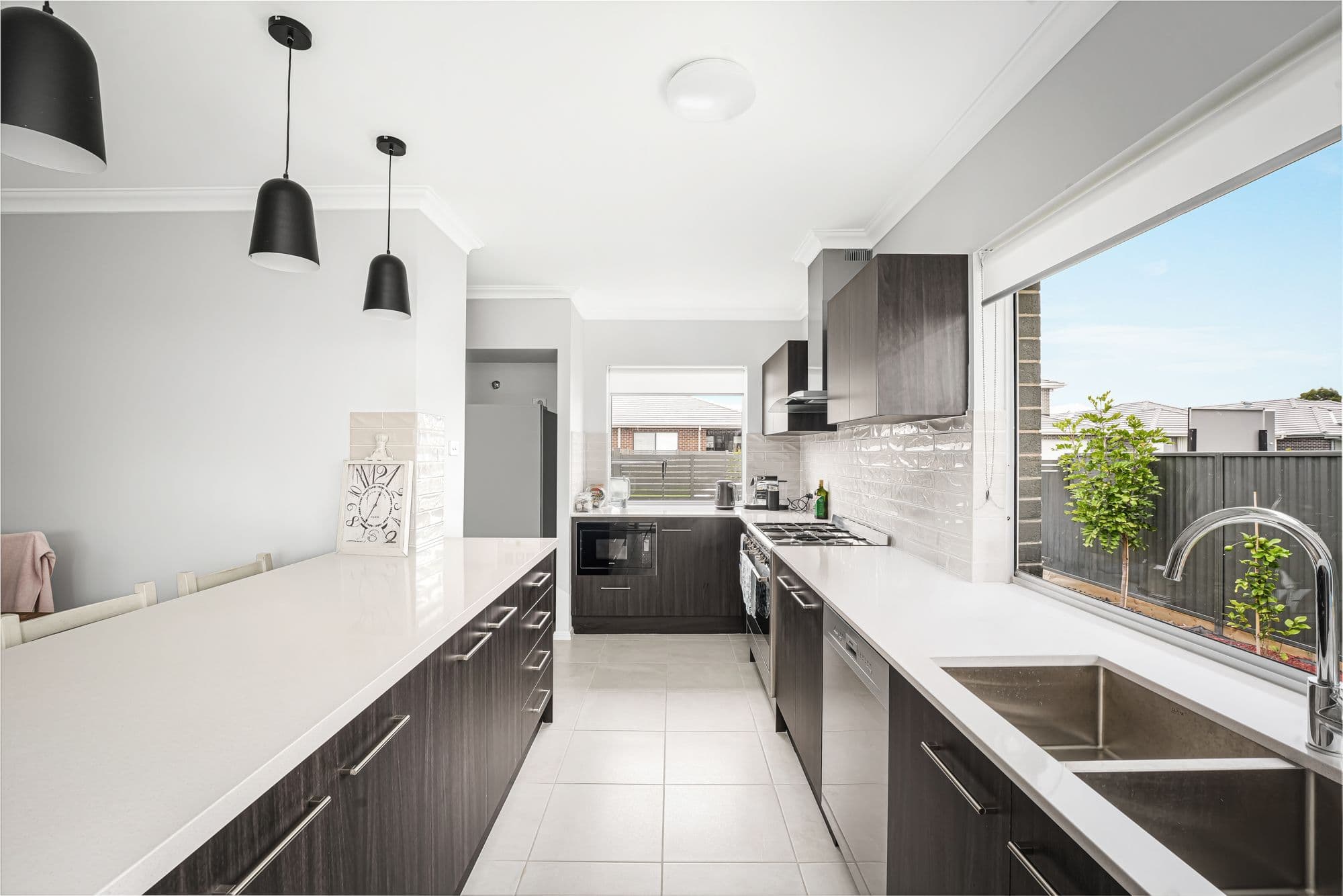 77 Peartree Circuit, Werrington NSW 2747, Werrington - Thumbnail 7