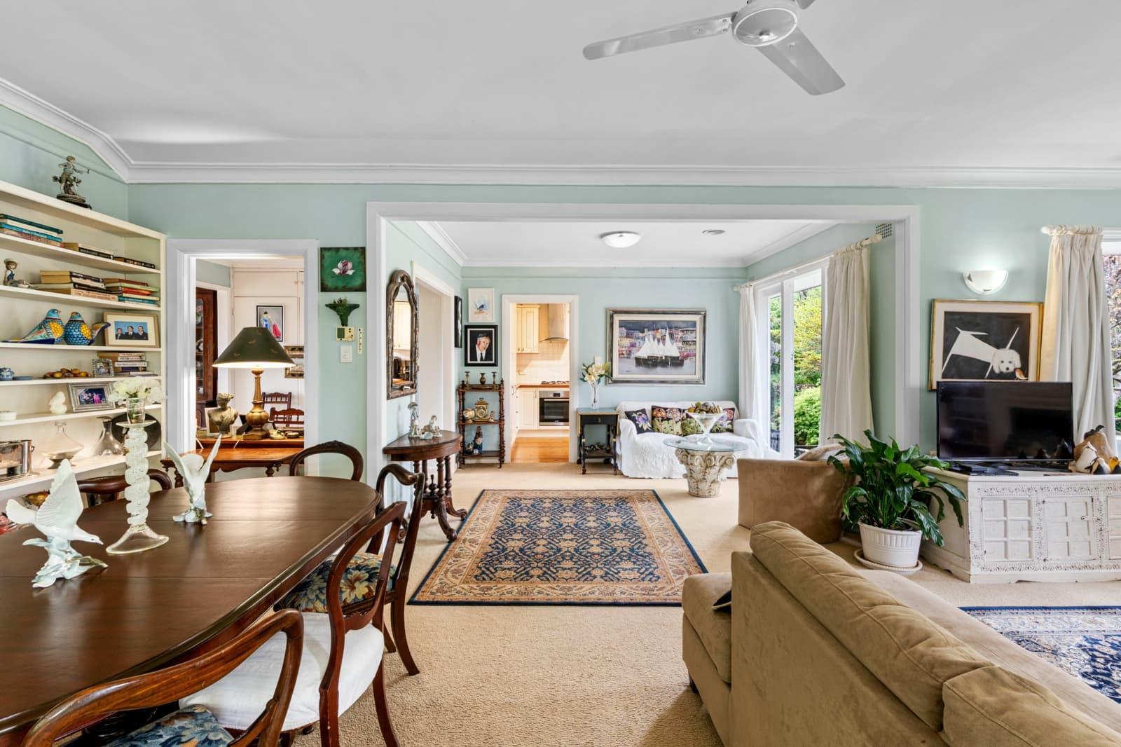 1 Kings Road,Moss Vale, Moss Vale - Image 1