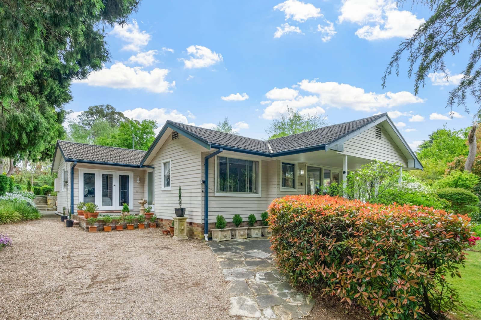 1 Kings Road,Moss Vale, Moss Vale - Thumbnail 2