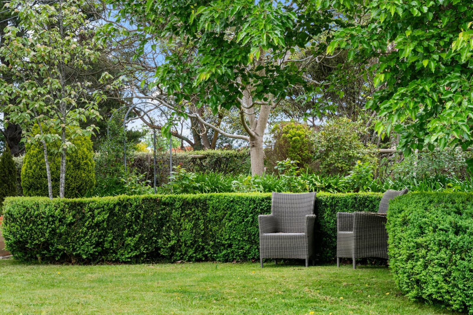 1 Kings Road,Moss Vale, Moss Vale - Thumbnail 3