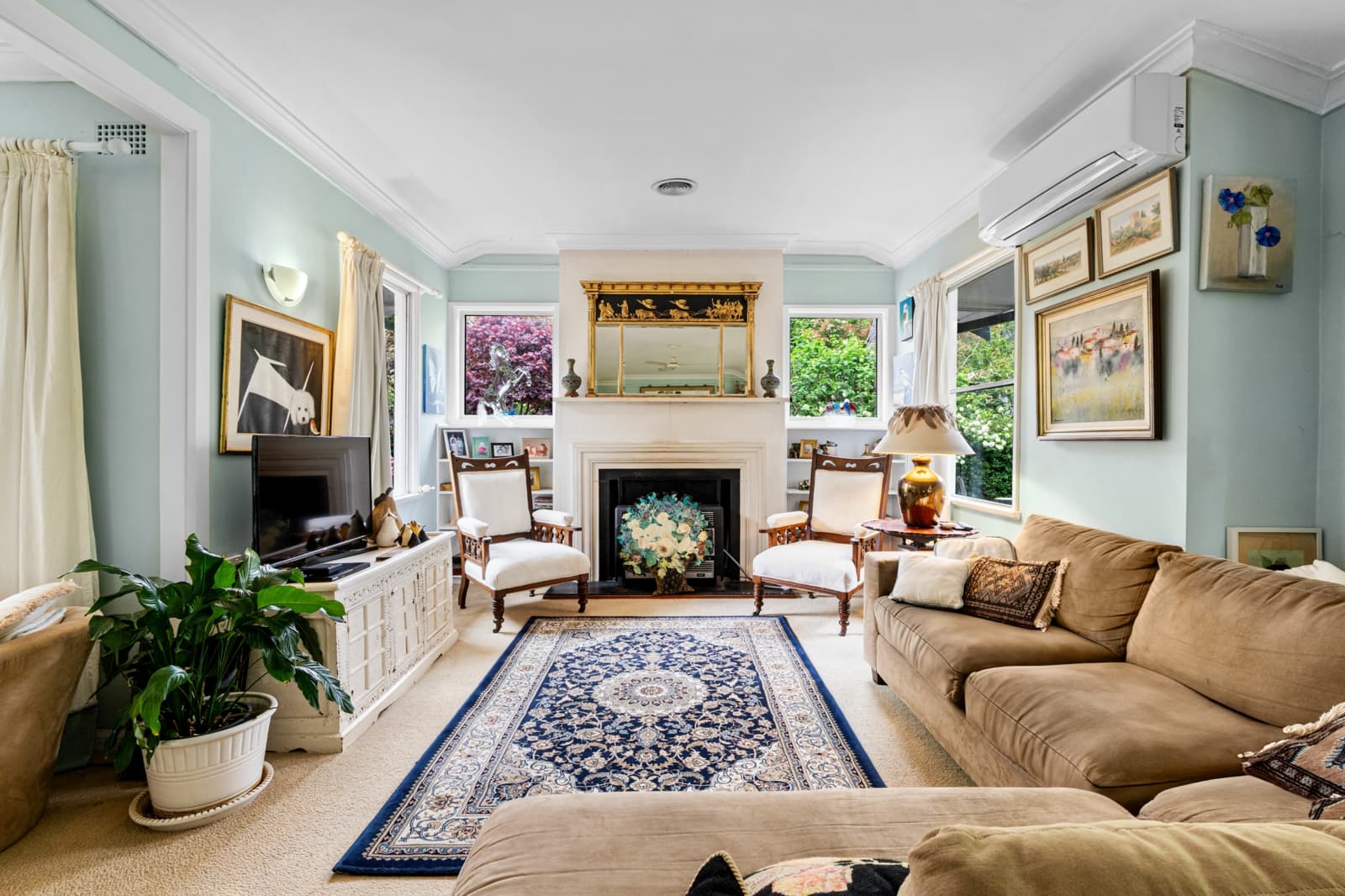 1 Kings Road,Moss Vale, Moss Vale - Thumbnail 4