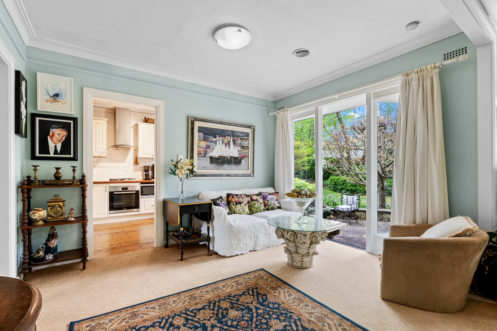 1 Kings Road,Moss Vale, Moss Vale - Thumbnail 5