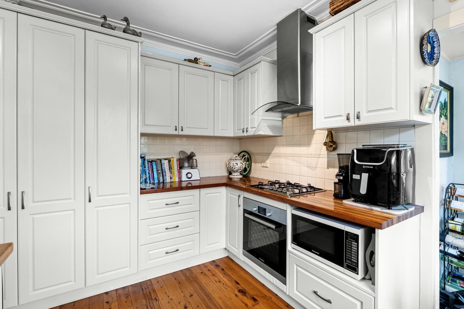 1 Kings Road,Moss Vale, Moss Vale - Thumbnail 6