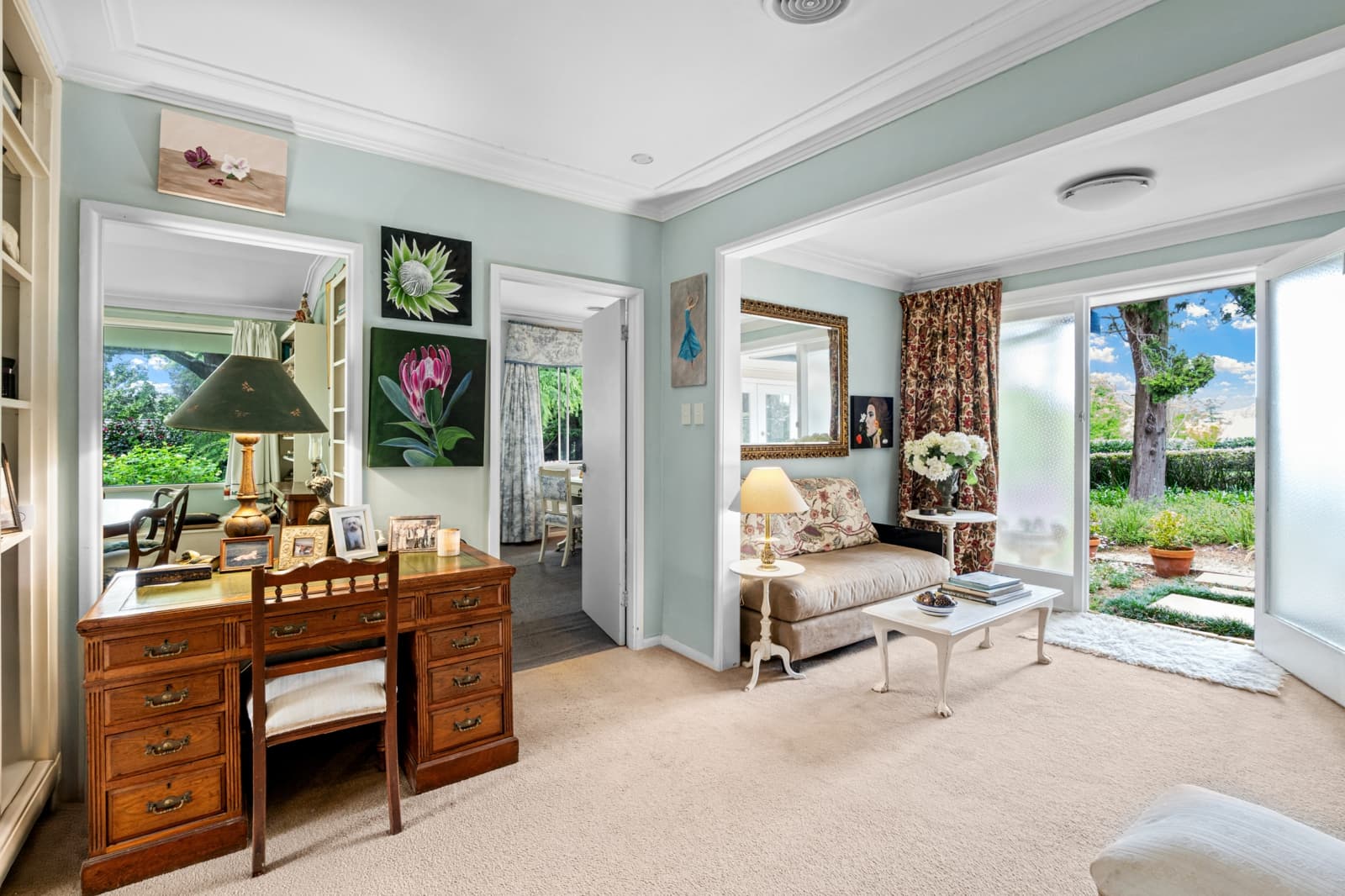 1 Kings Road,Moss Vale, Moss Vale - Thumbnail 7
