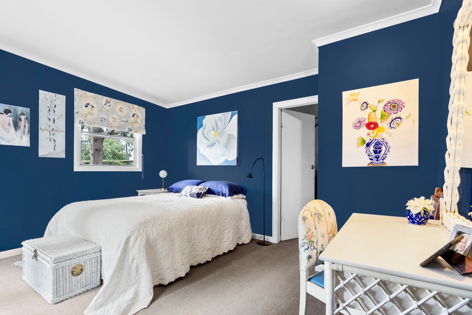 1 Kings Road,Moss Vale, Moss Vale - Thumbnail 8
