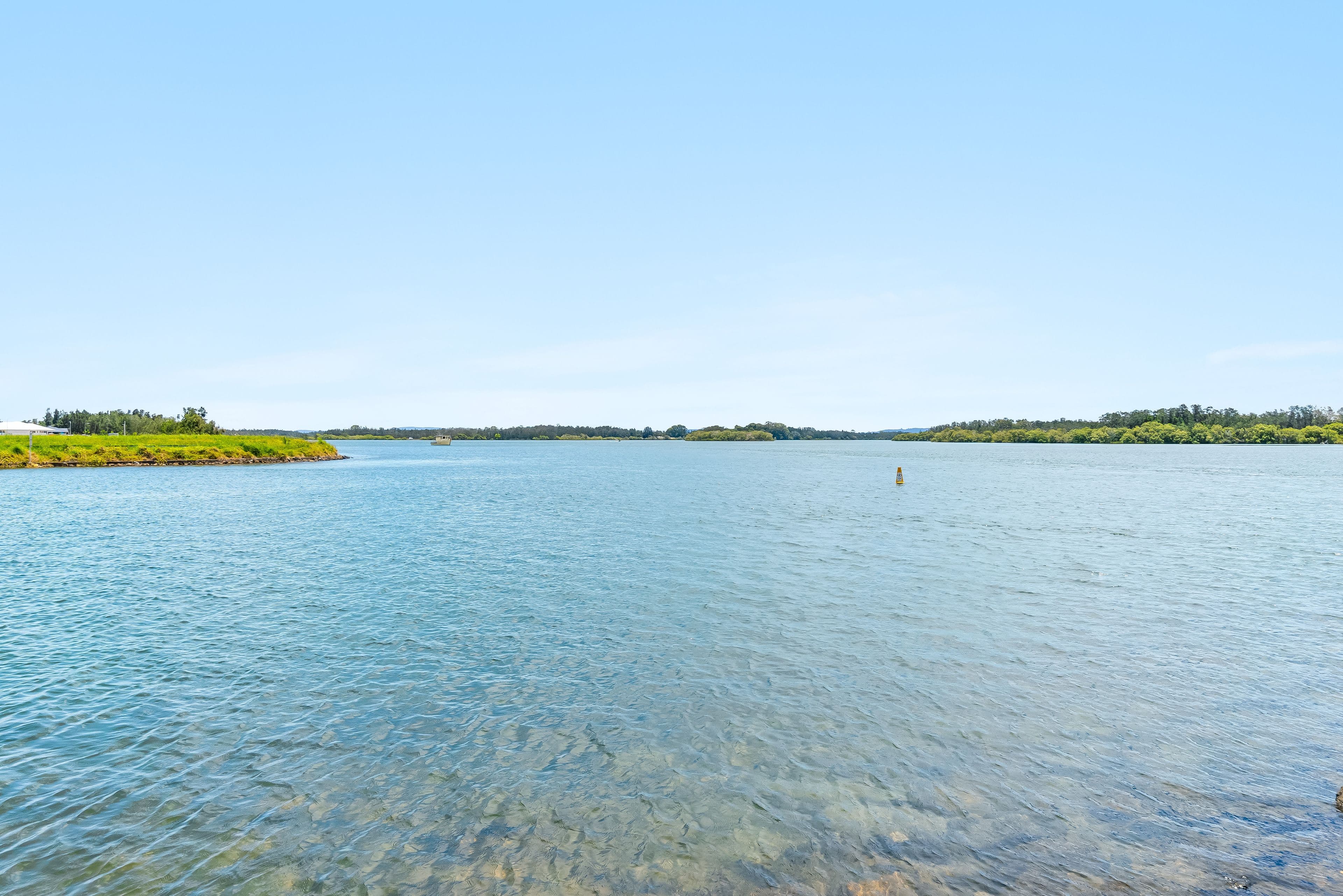 105 Witonga Drive, Yamba NSW 2464, Yamba - Thumbnail 2
