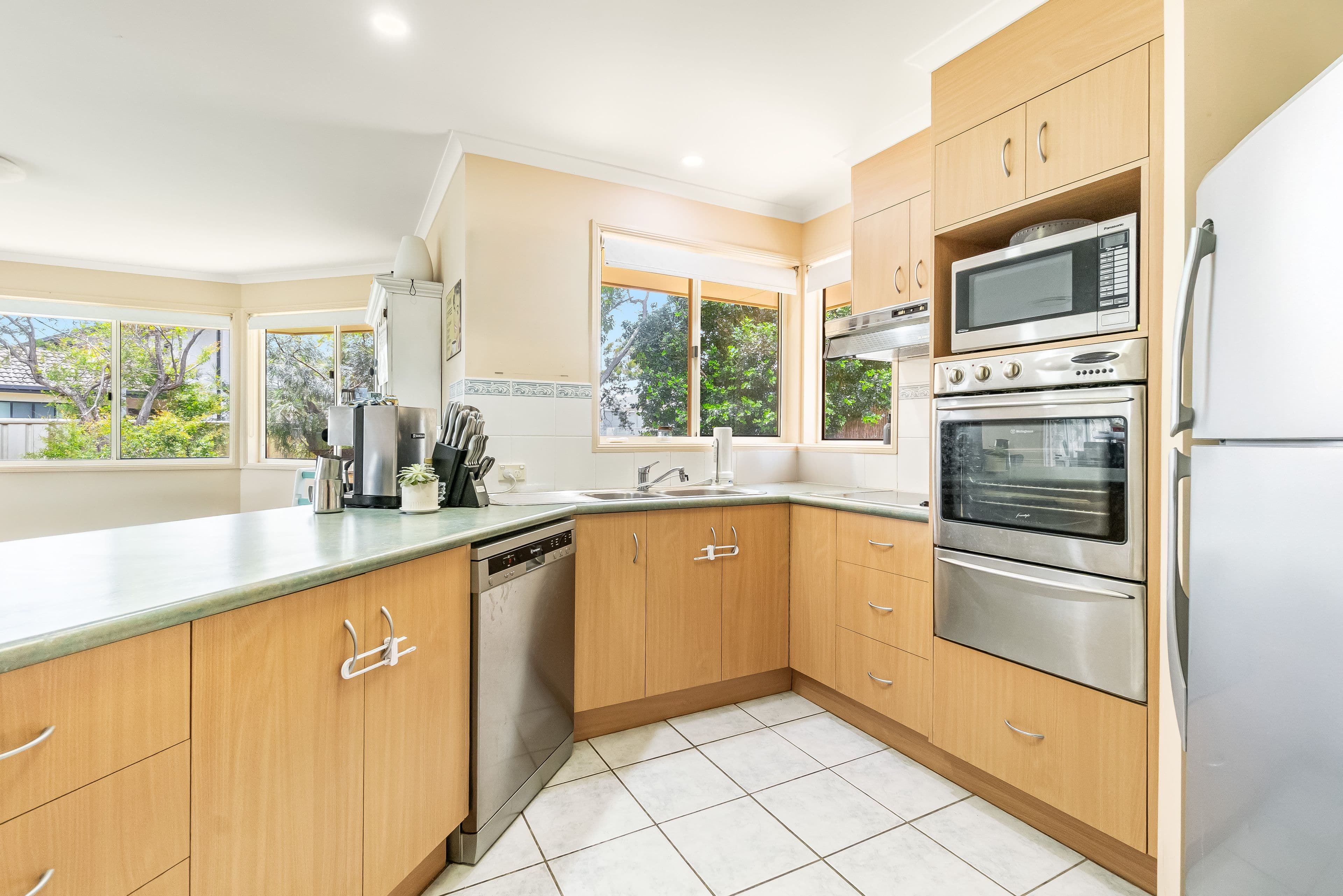 105 Witonga Drive, Yamba NSW 2464, Yamba - Thumbnail 3