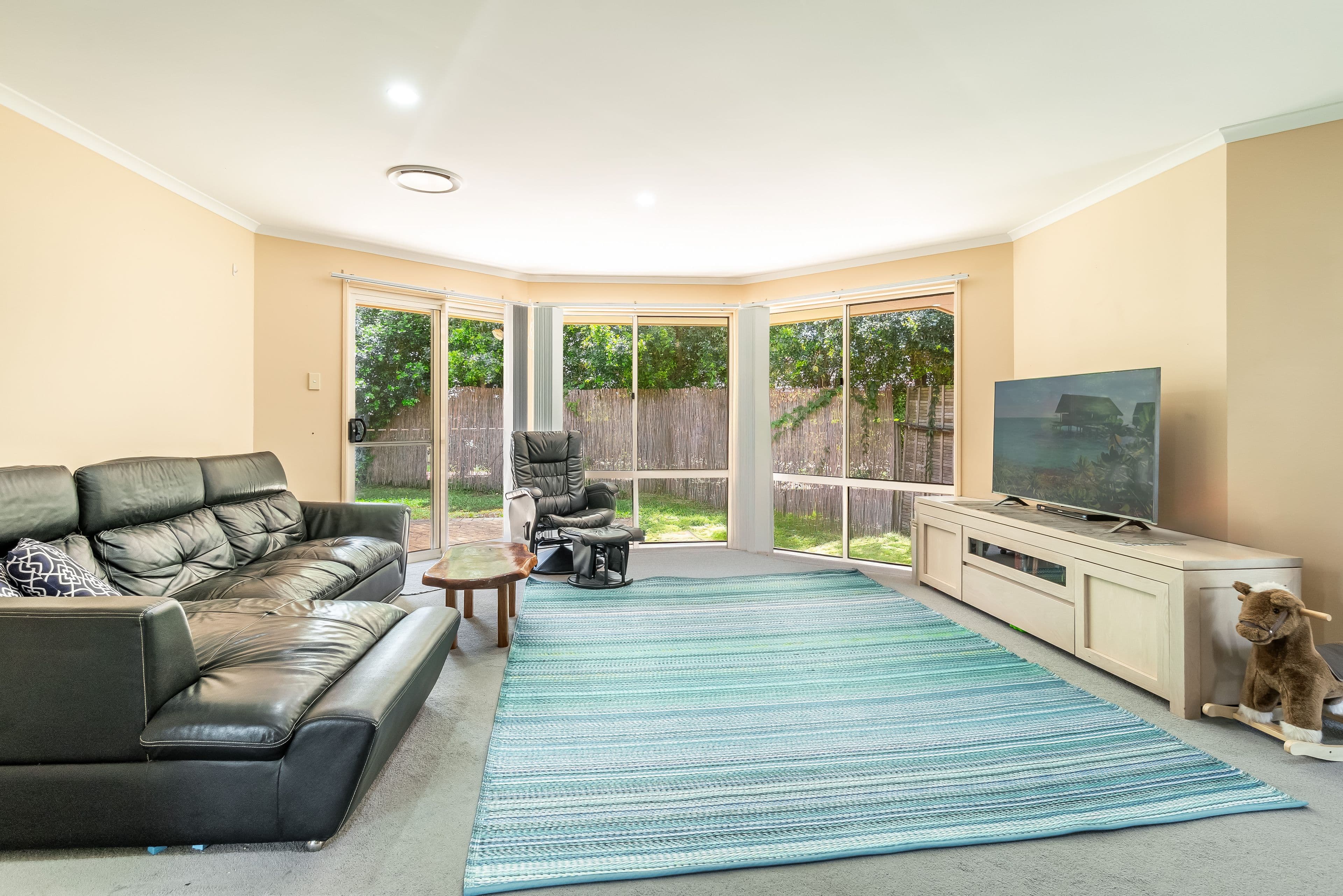105 Witonga Drive, Yamba NSW 2464, Yamba - Thumbnail 4