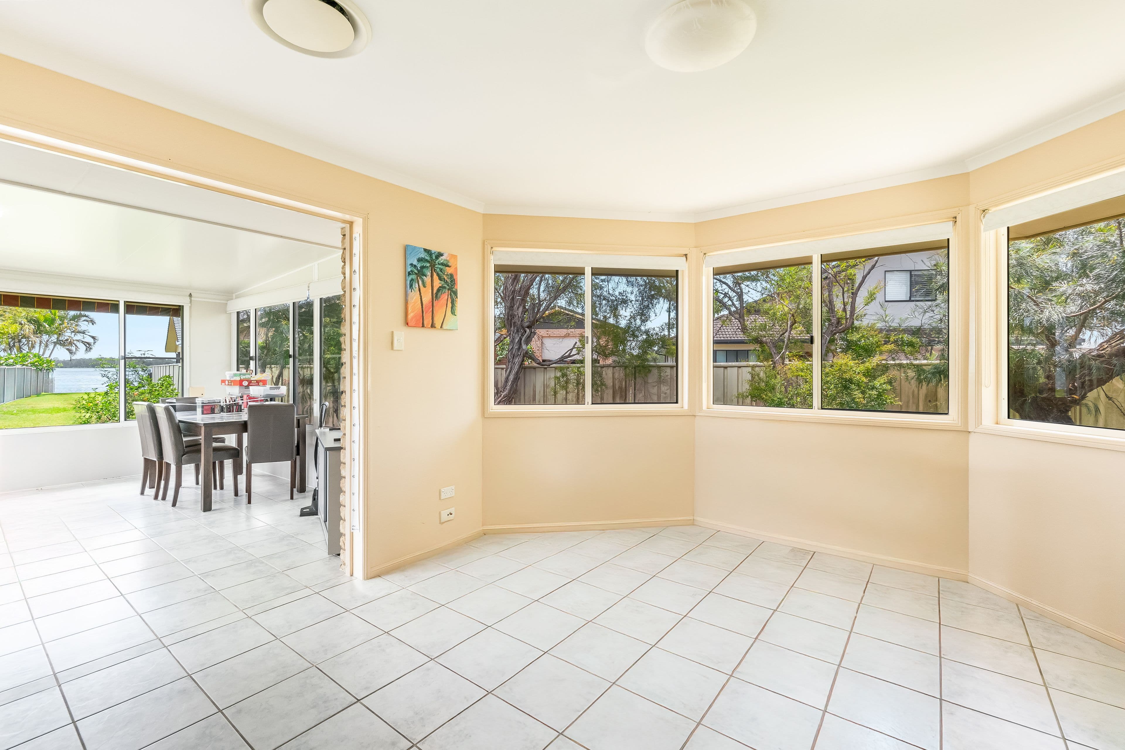 105 Witonga Drive, Yamba NSW 2464, Yamba - Thumbnail 5
