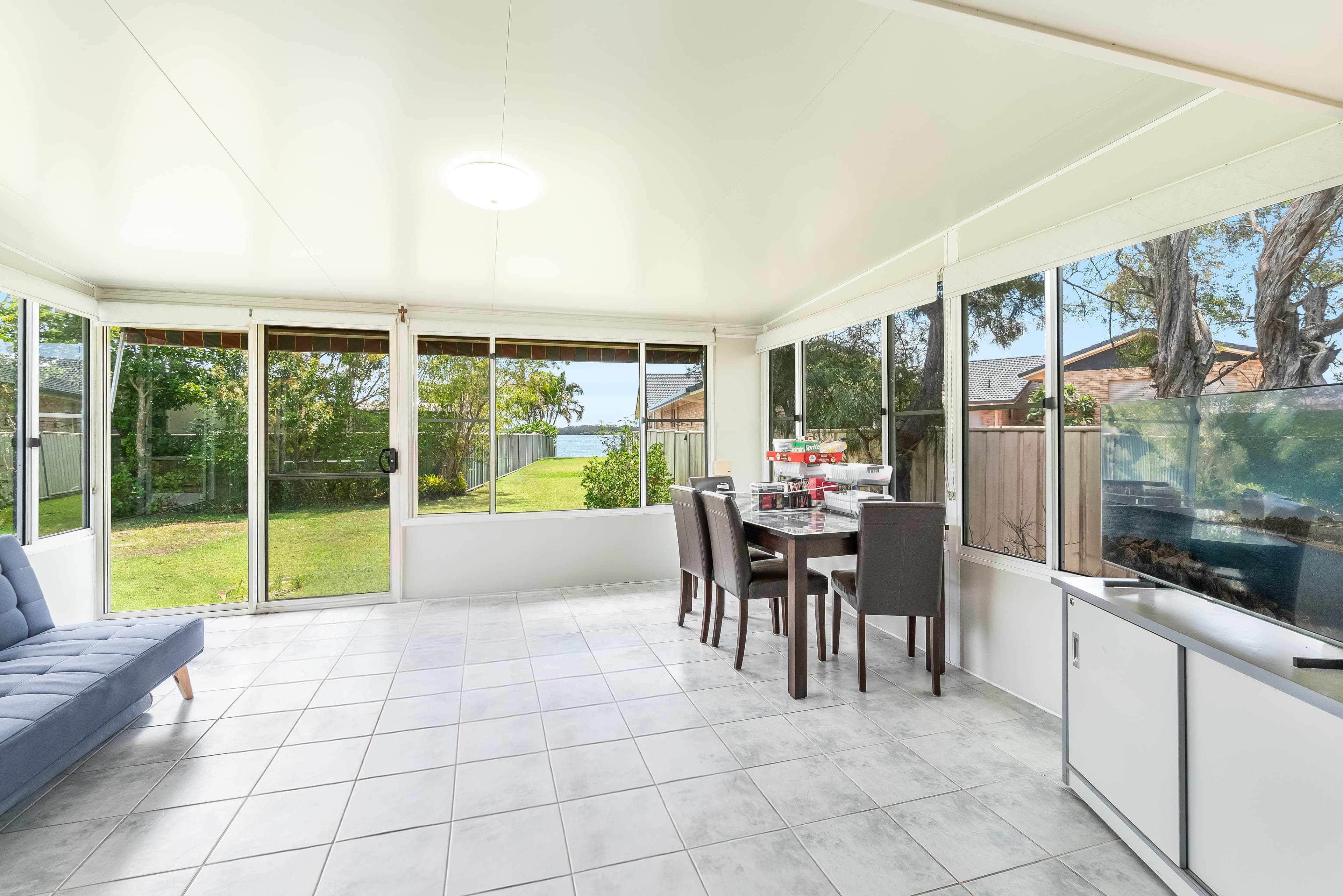 105 Witonga Drive, Yamba NSW 2464, Yamba - Thumbnail 6