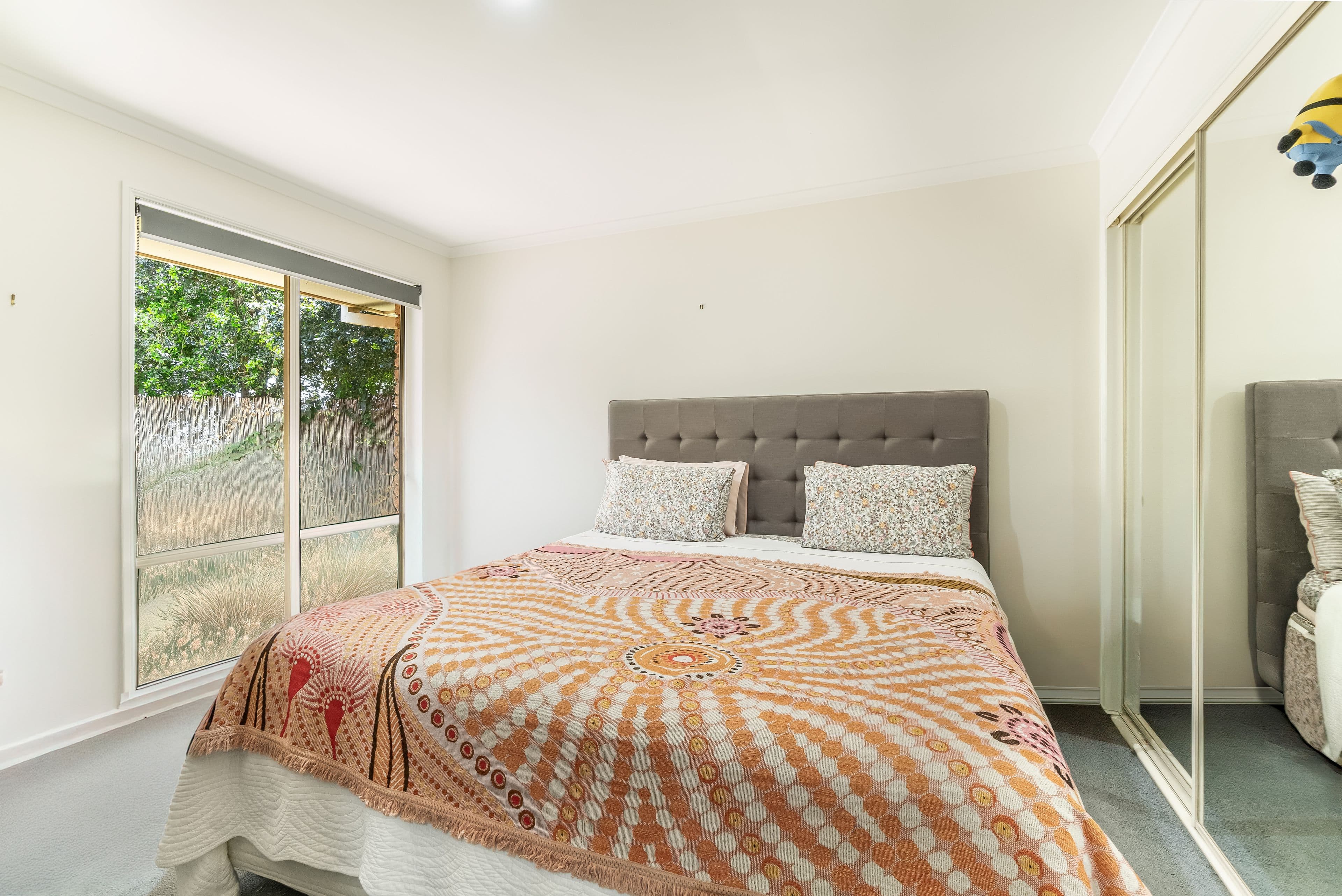 105 Witonga Drive, Yamba NSW 2464, Yamba - Thumbnail 7