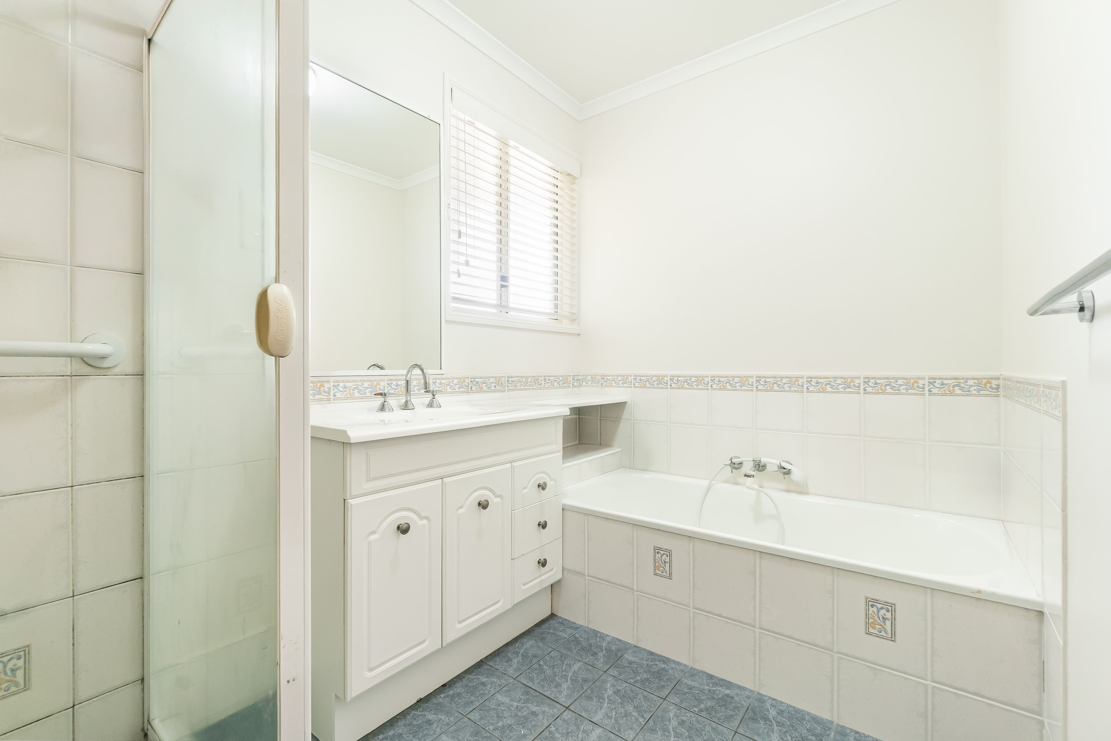 105 Witonga Drive, Yamba NSW 2464, Yamba - Thumbnail 8
