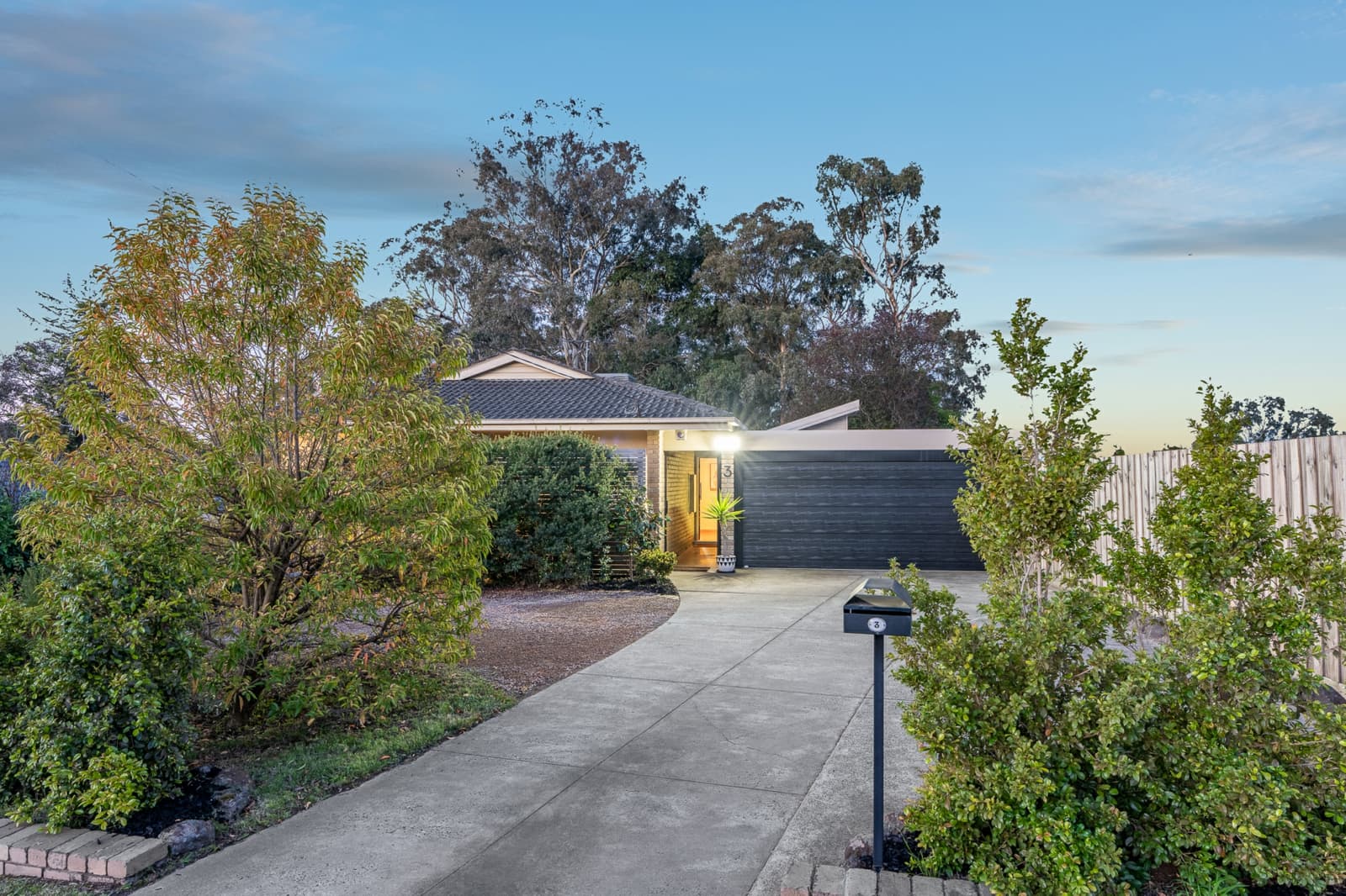 3 Eucalypt Avenue,Templestowe Lower, Templestowe Lower - Image 1