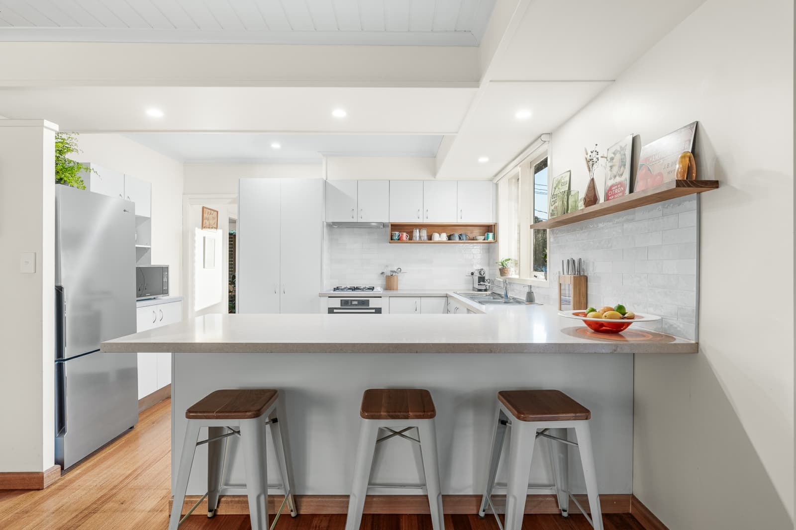 3 Eucalypt Avenue,Templestowe Lower, Templestowe Lower - Thumbnail 3