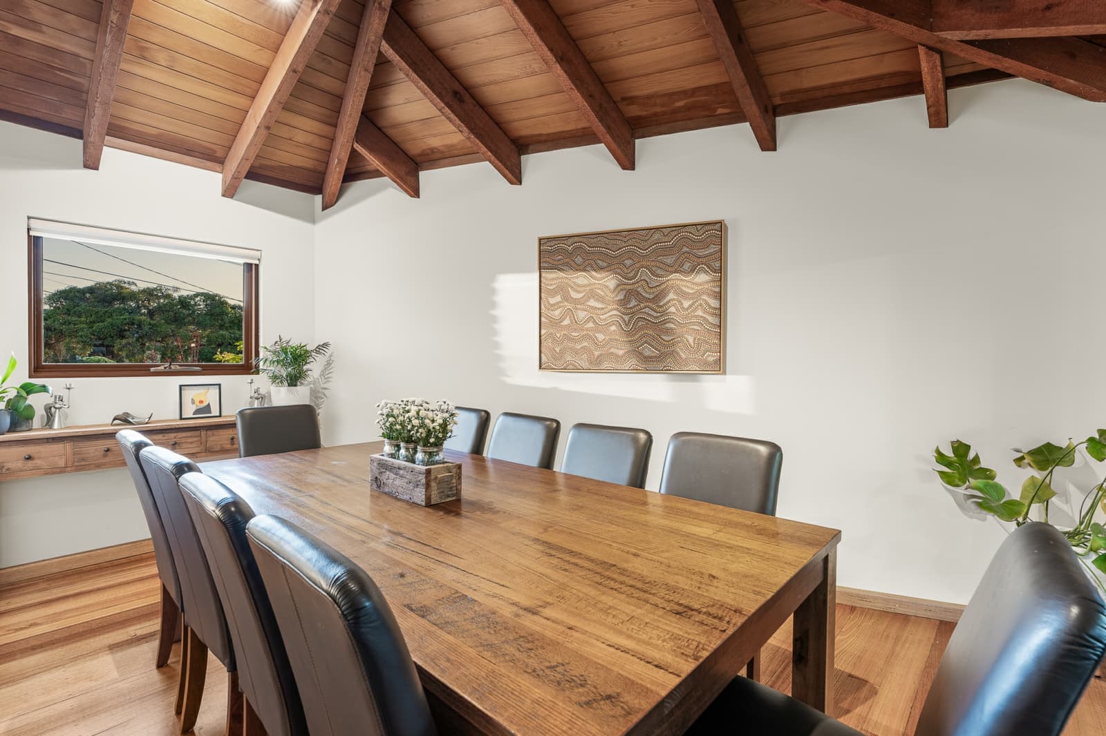 3 Eucalypt Avenue,Templestowe Lower, Templestowe Lower - Thumbnail 4