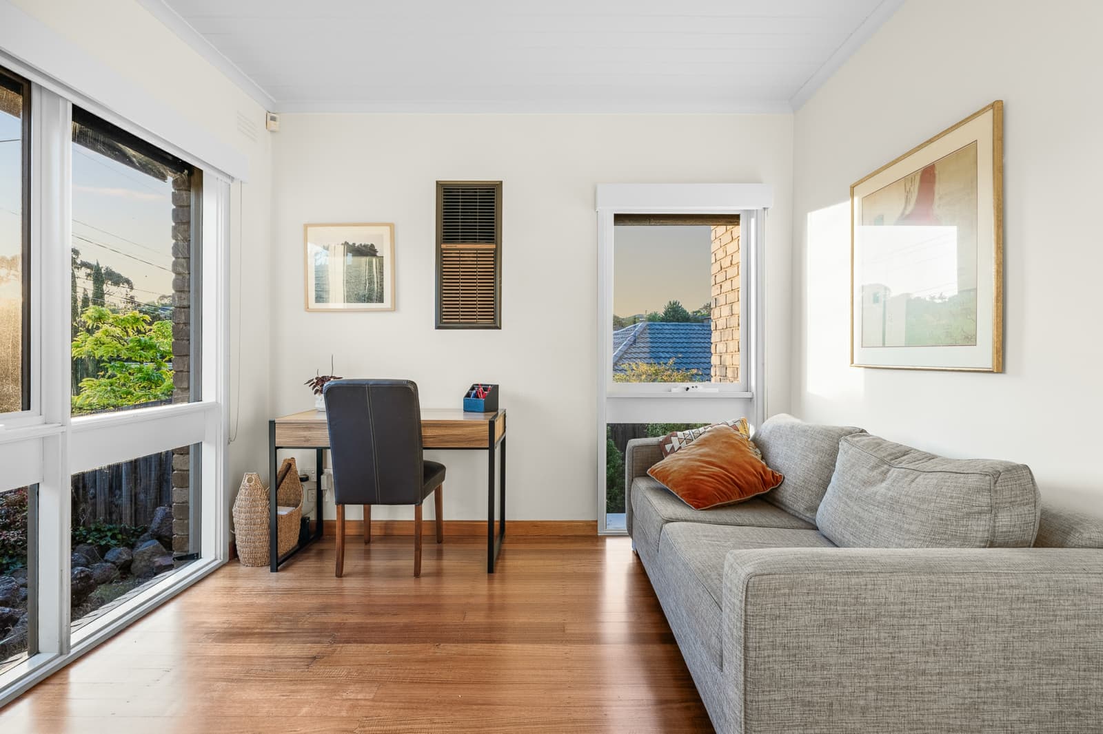 3 Eucalypt Avenue,Templestowe Lower, Templestowe Lower - Thumbnail 5