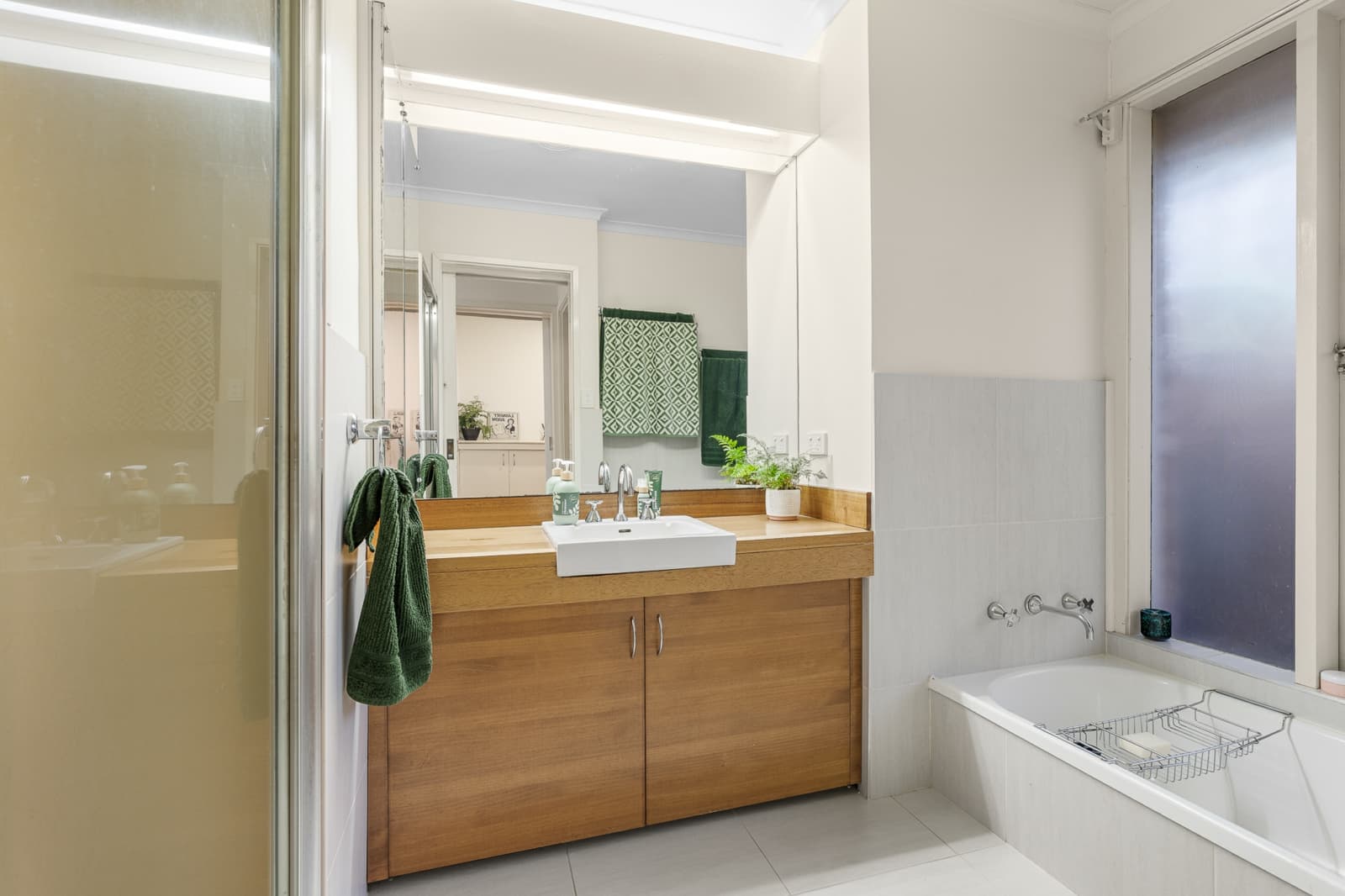 3 Eucalypt Avenue,Templestowe Lower, Templestowe Lower - Thumbnail 6