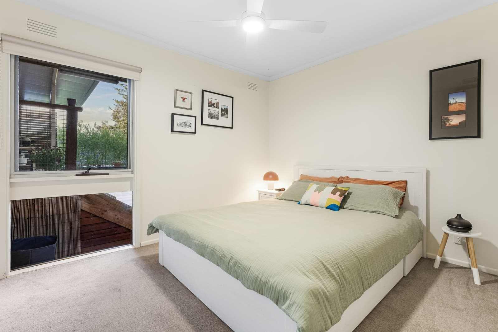 3 Eucalypt Avenue,Templestowe Lower, Templestowe Lower - Thumbnail 7