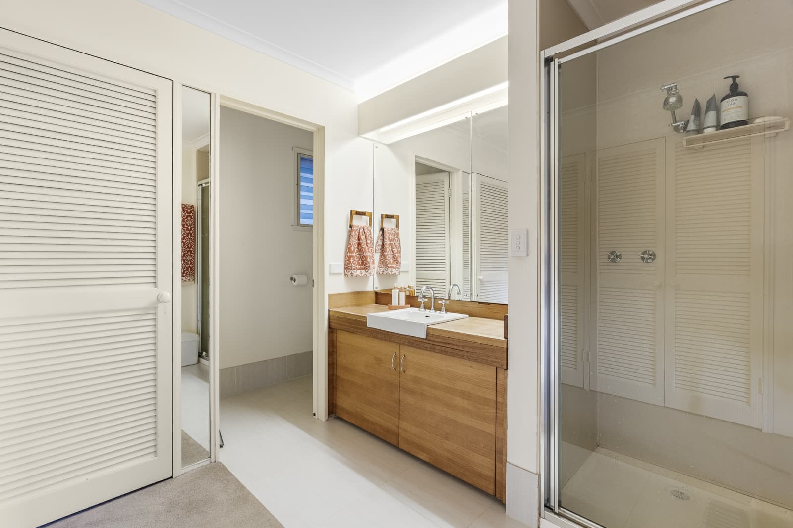 3 Eucalypt Avenue,Templestowe Lower, Templestowe Lower - Thumbnail 8