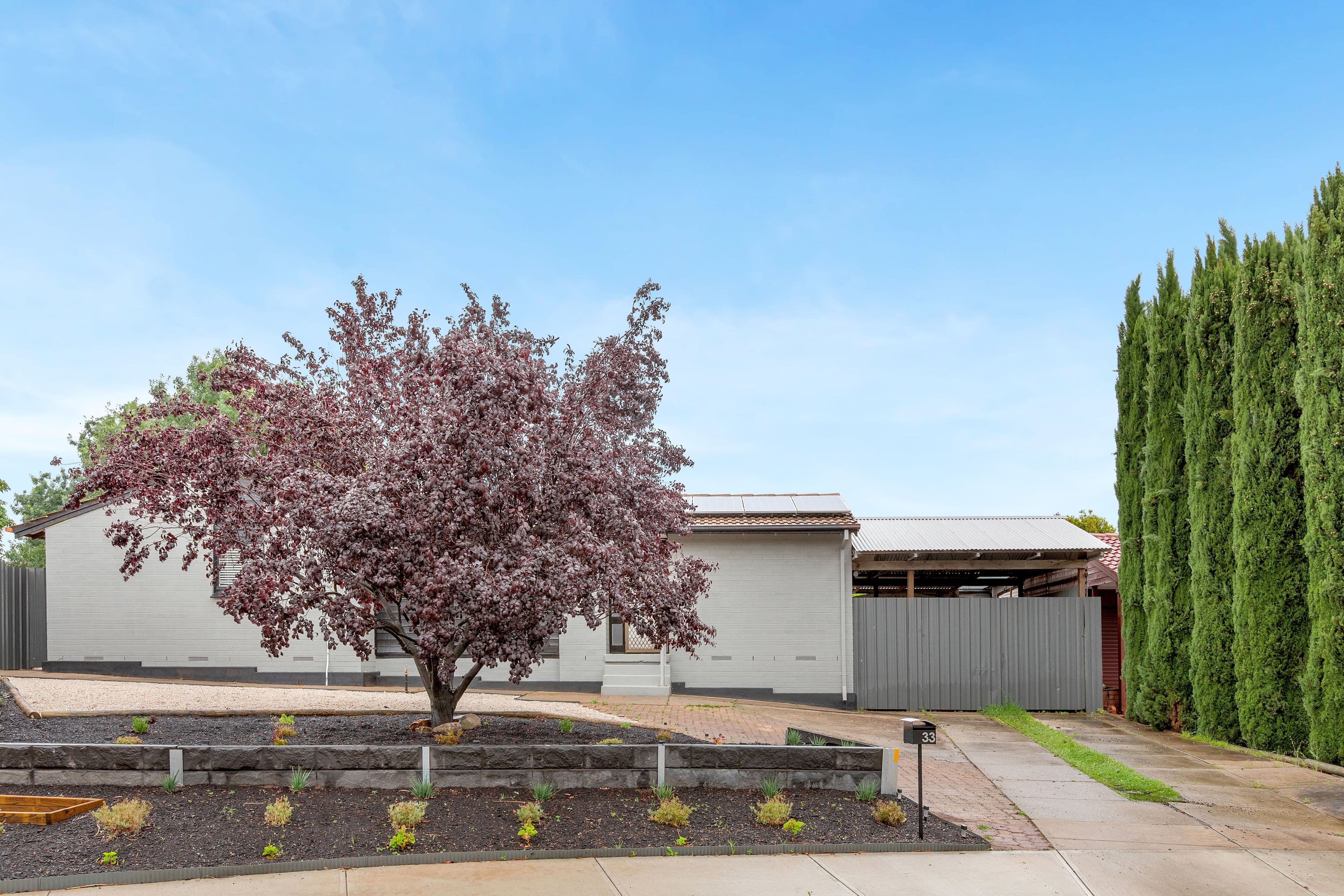 33 Coorara Court, Craigmore SA 5114, Craigmore - Image 1